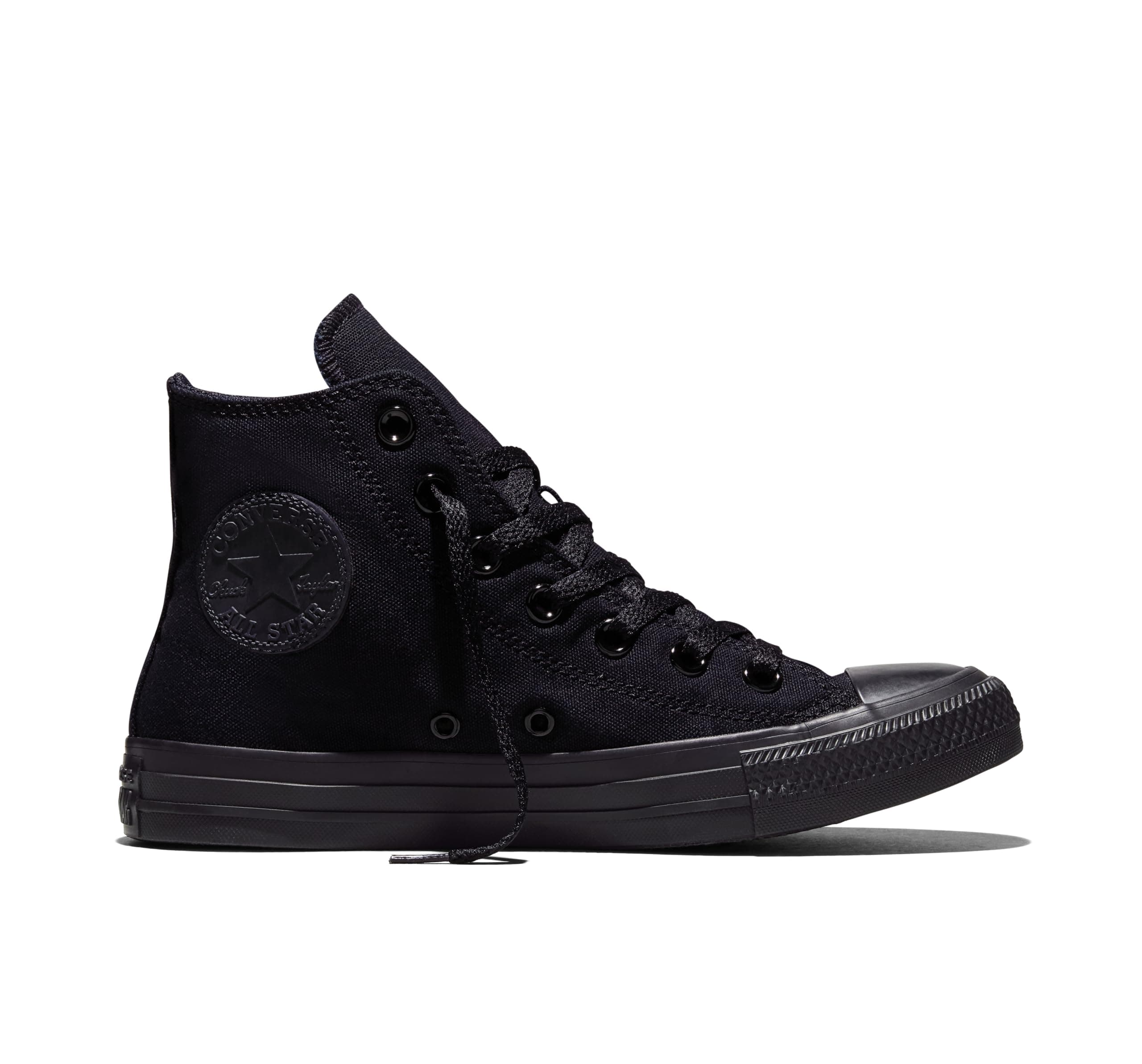 Converse Men's Chuck Taylor All Star Sneakers