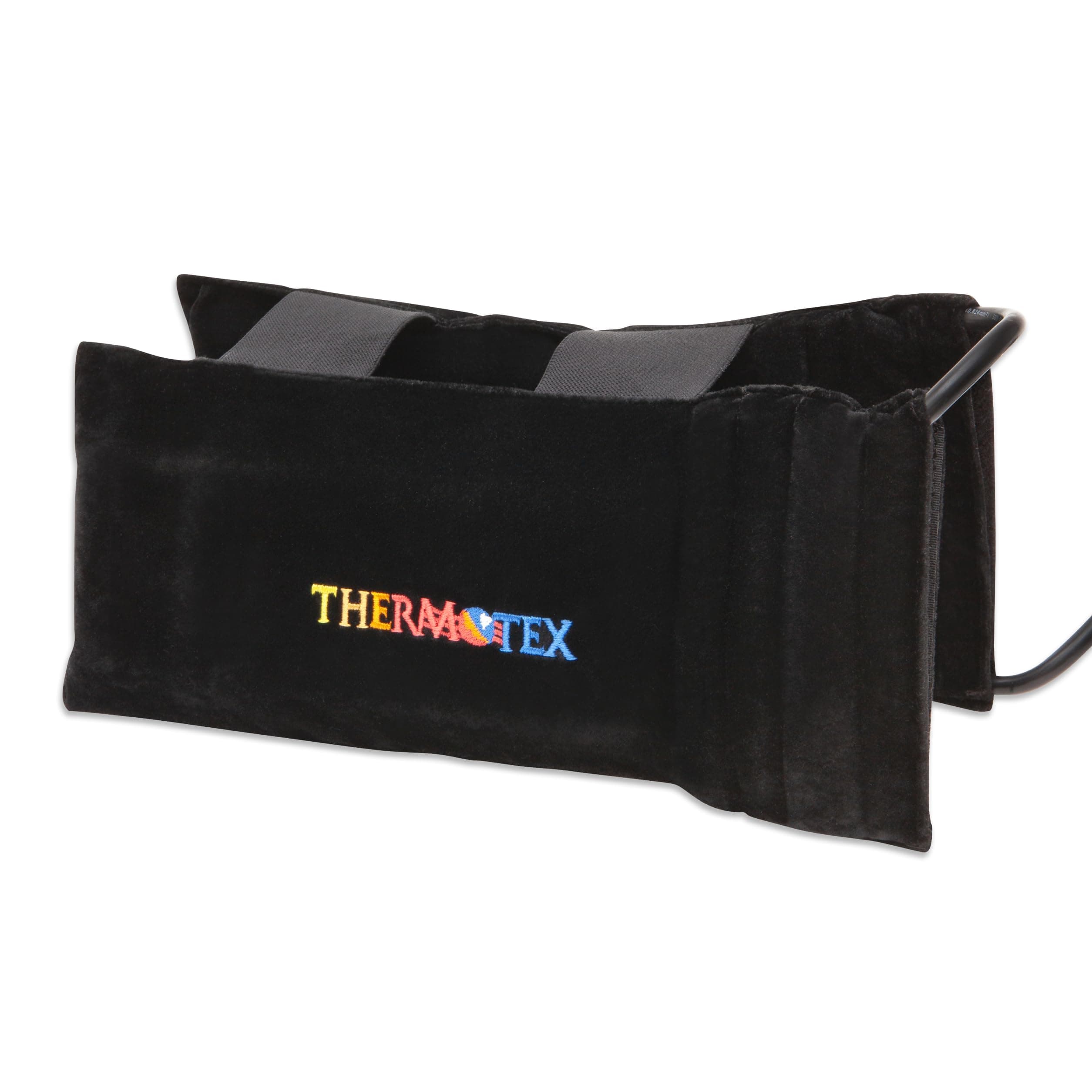 Far Infrared Premium Heating Pad – Elbow – Pain Relief, Warming Aid, Tennis or Golfers Elbow