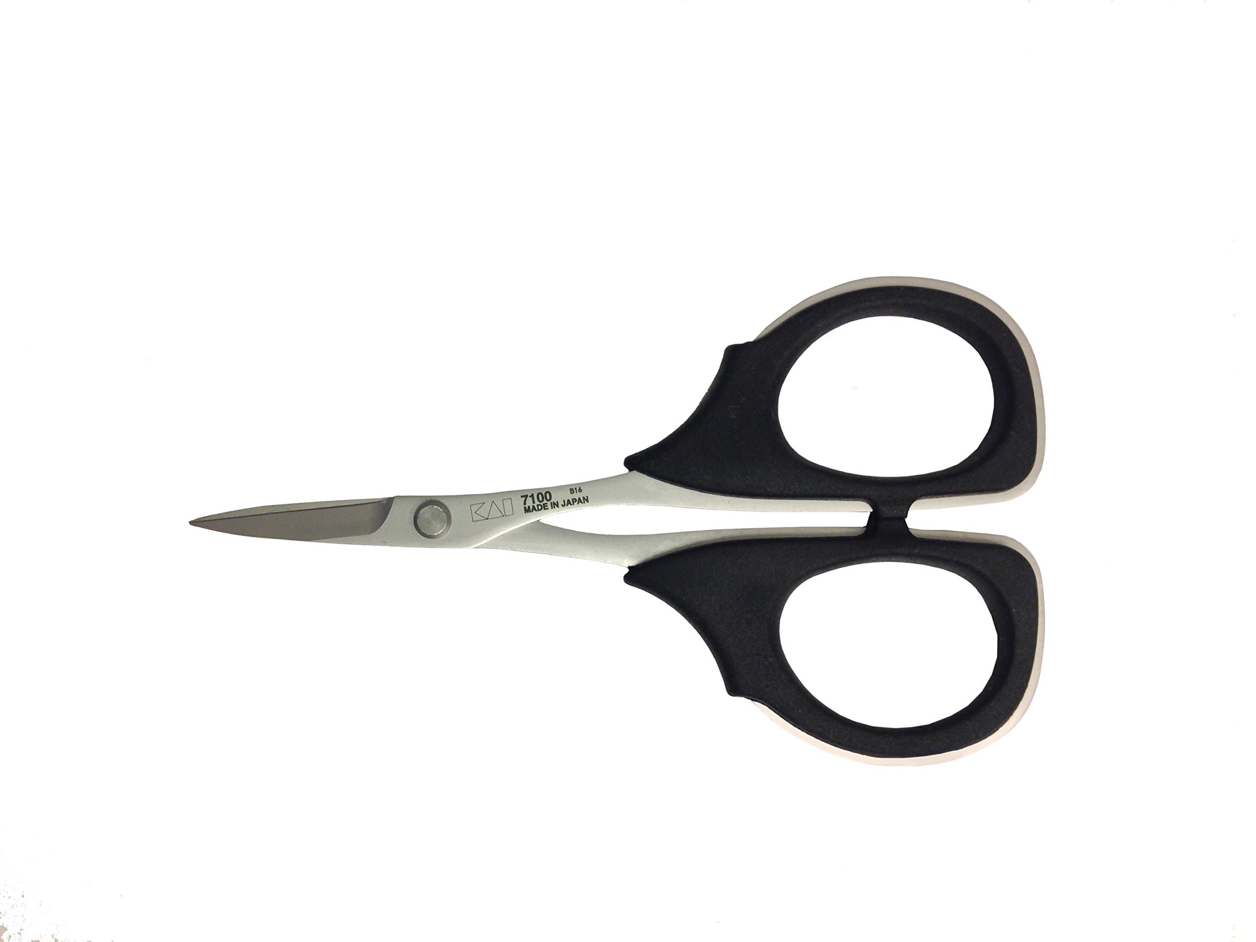Kai 4 inch Professional Series Scissor