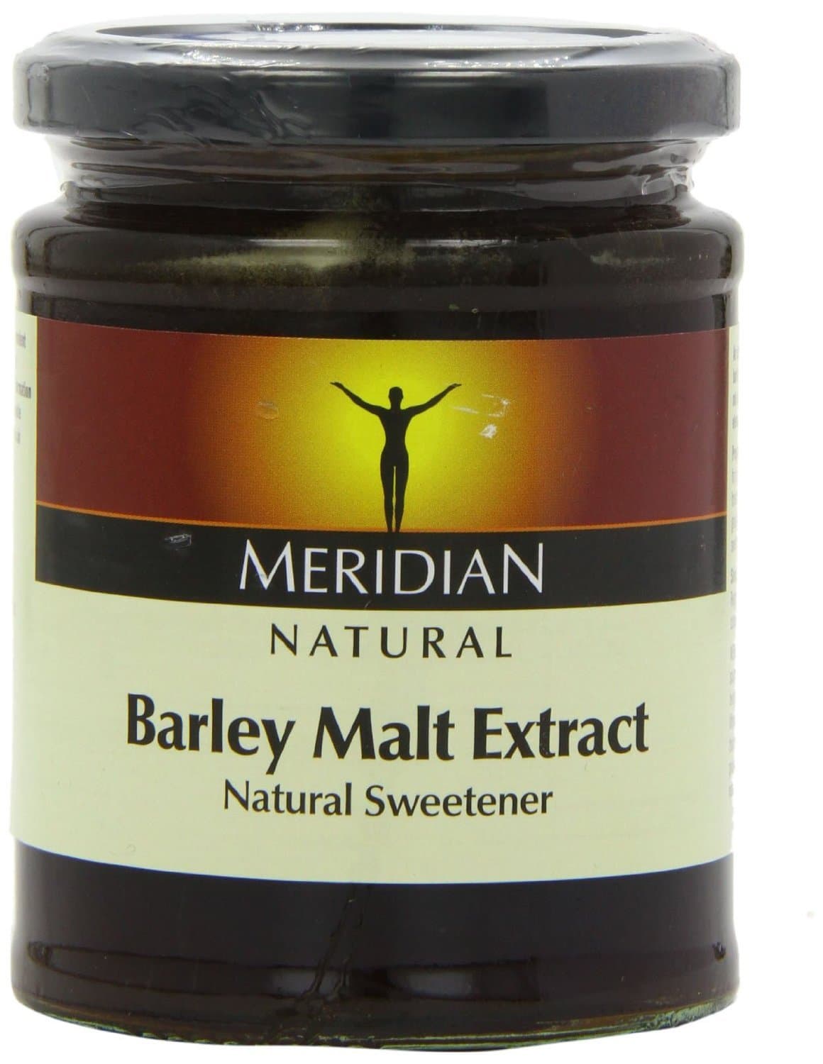 Barley Malt Extract (6 x 370G)