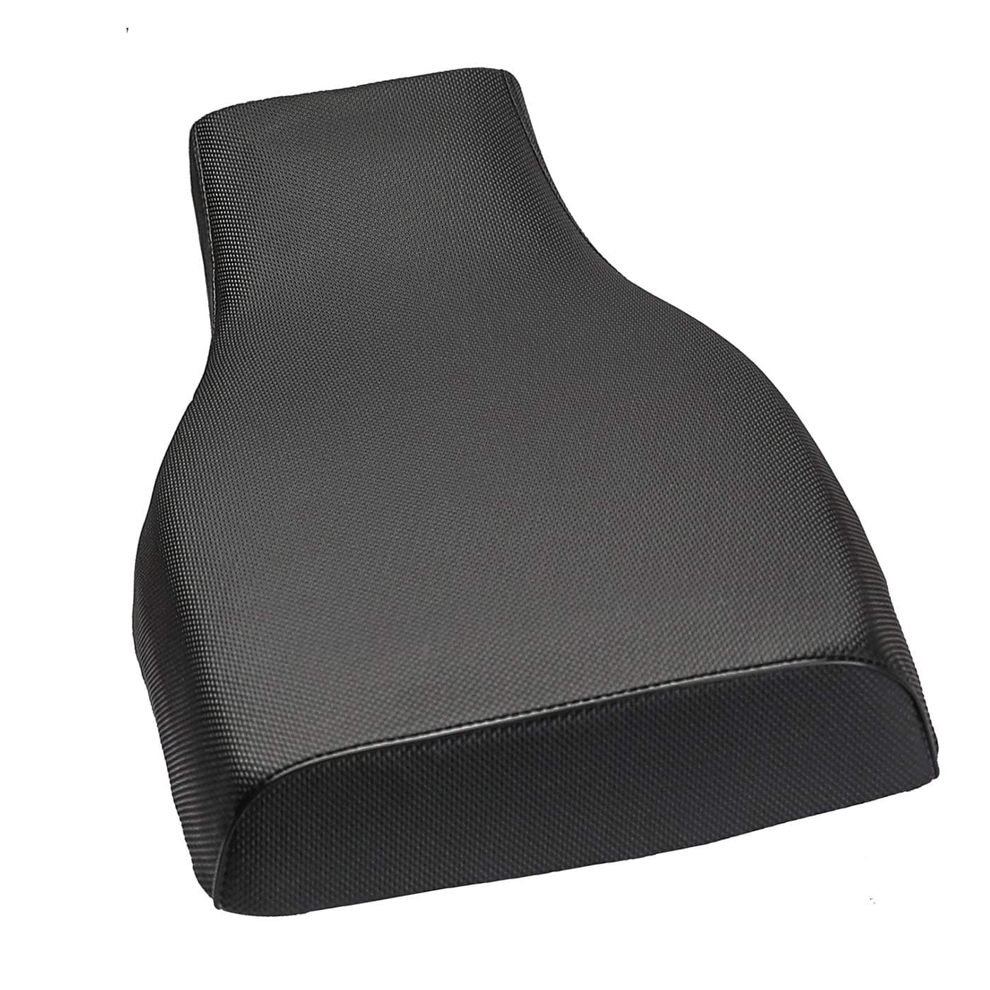 ATV Seat for gy6 150cc 200cc 250cc Buggy Quad 4 Four Wheeler