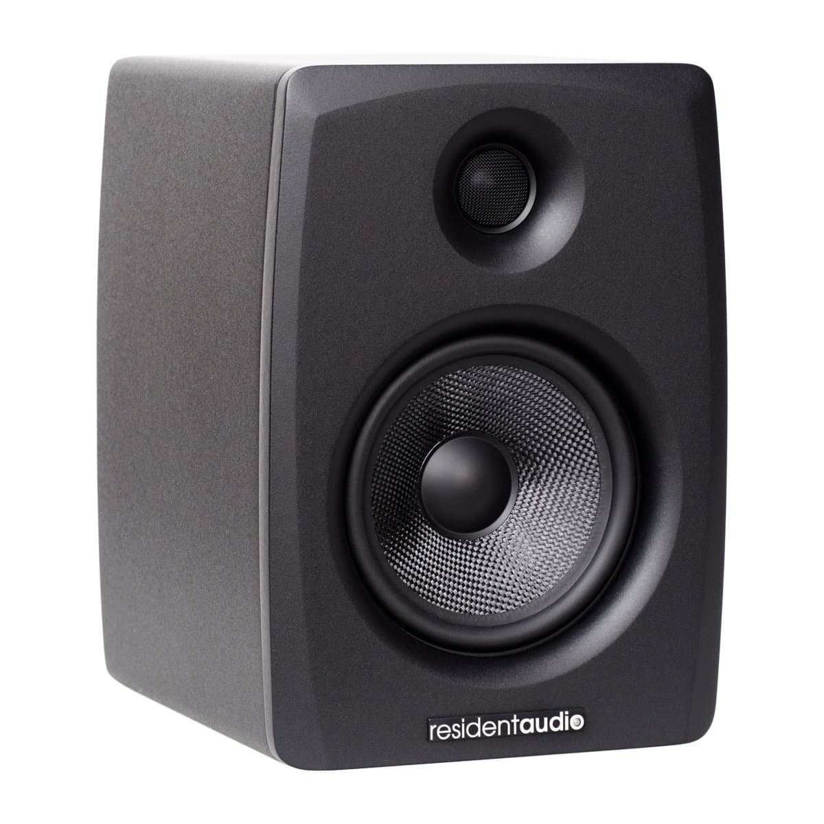 Resident Audio M5 Active Studio Monitor