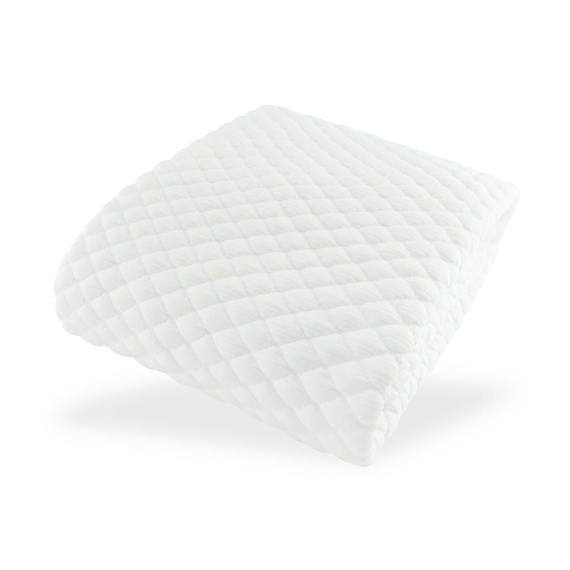 Cooling Wedge Pillow Cover for The Medslant Big Wedge Pillow Only 28x32x7