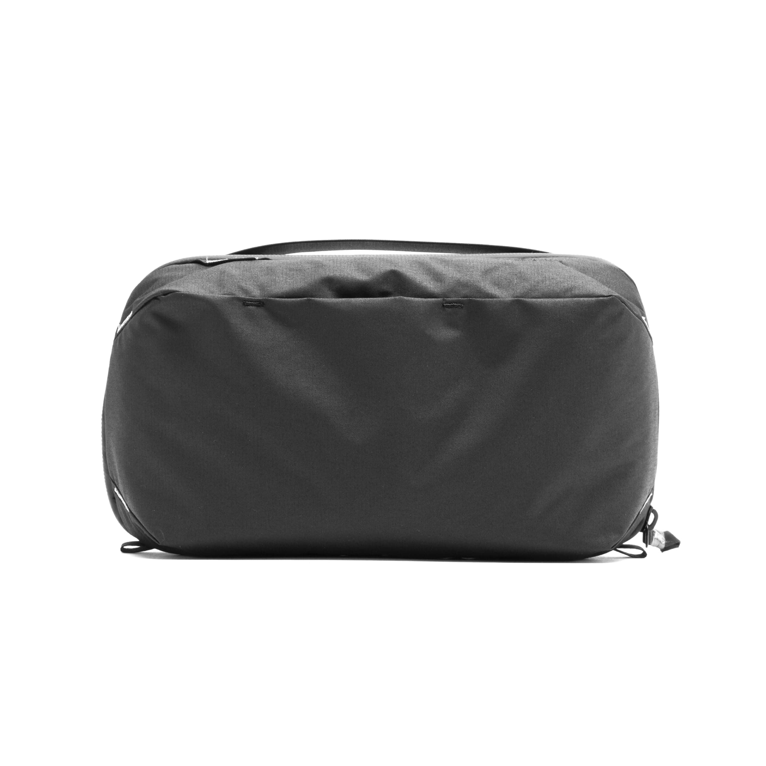 Peak Design Peak Design Wash Pouch (Black)