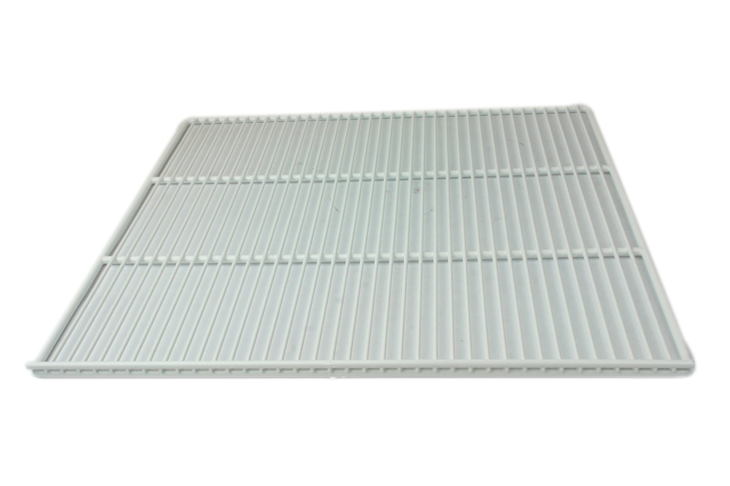 White Replacement Wire Shelf for TS-72-6 Refrigerator