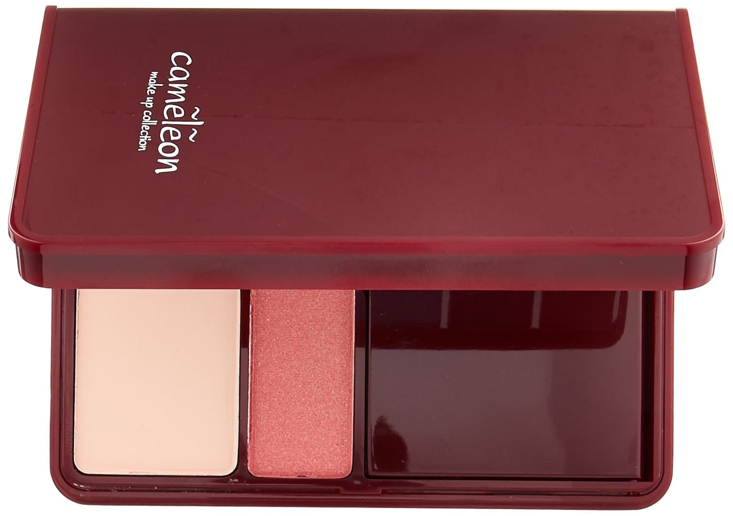 Cameleon Makeup Kit 1, G0139