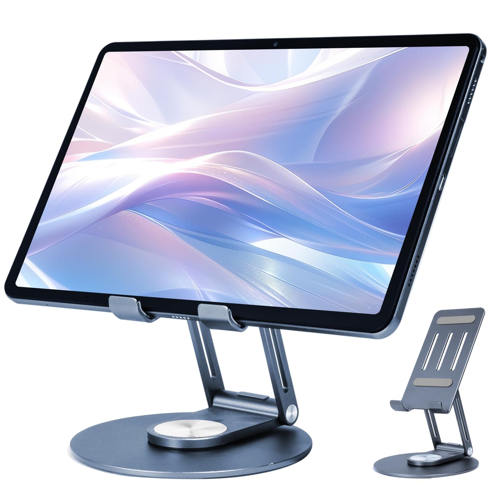 DOOGEE R10 Tablet Stand Holder