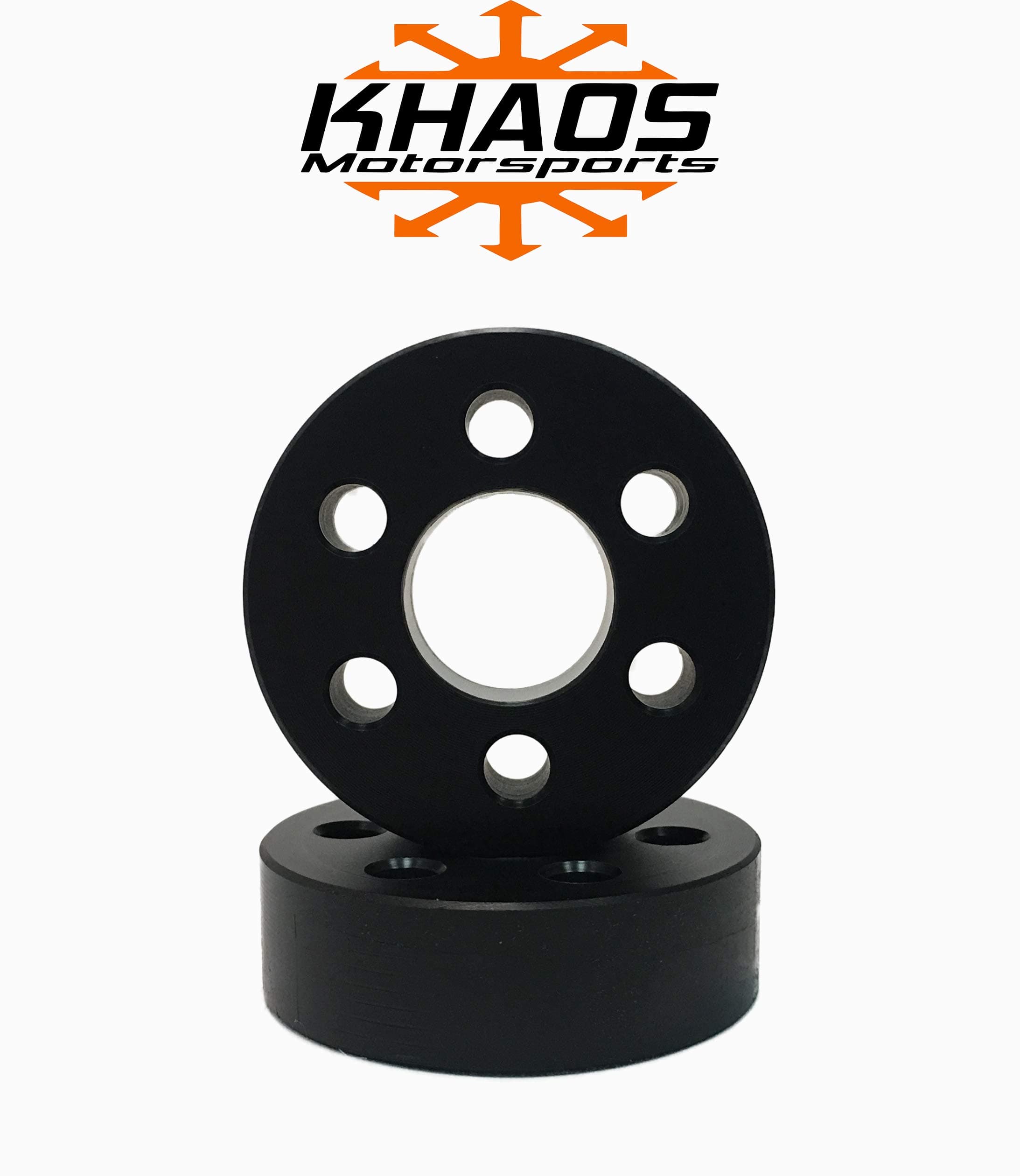 Supercharger Coupler Isolator Compatible With Chevy Ford (fits) Eaton M90 M62 M112