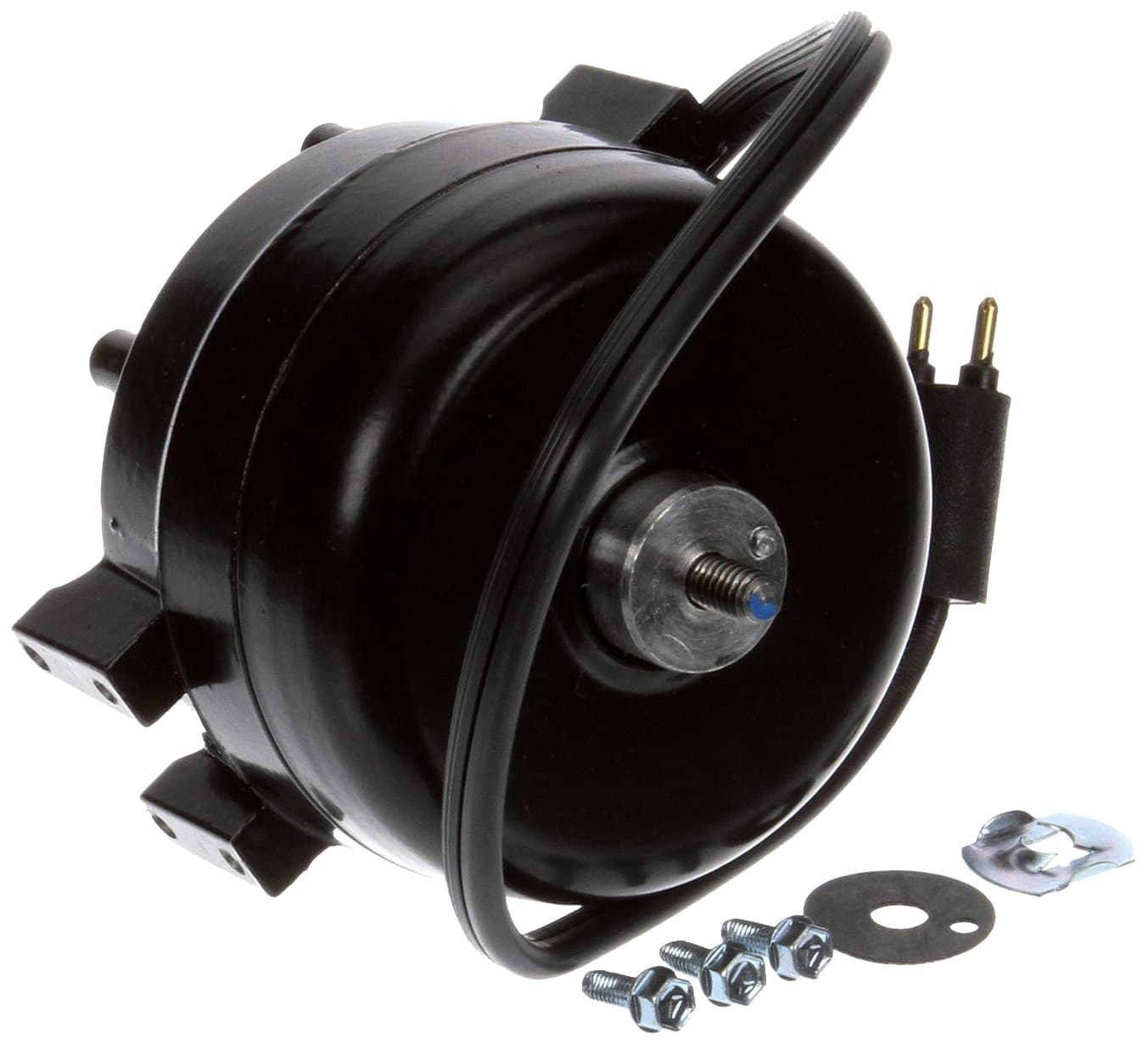 Hussmann 0047000, Motor-12W Sp 115V Cw 50/60 Cy