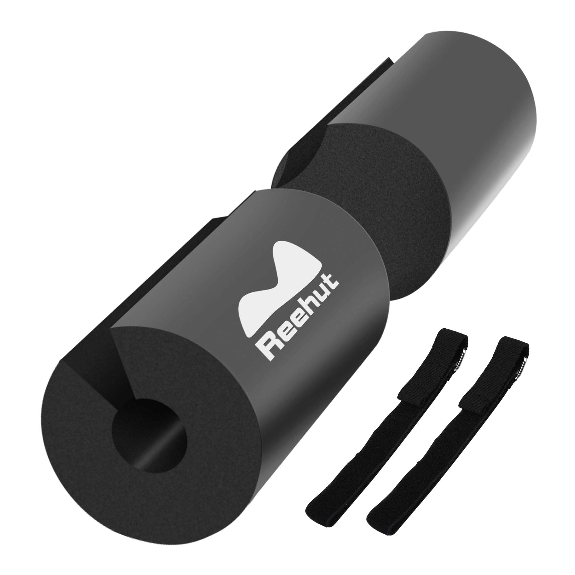 REEHUT Barbell Squat Pad