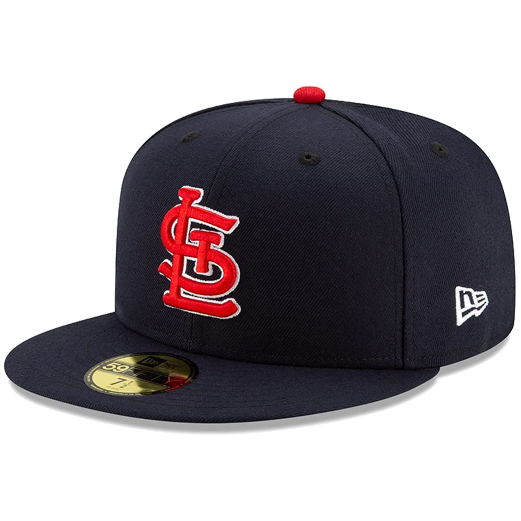 New Era Cap