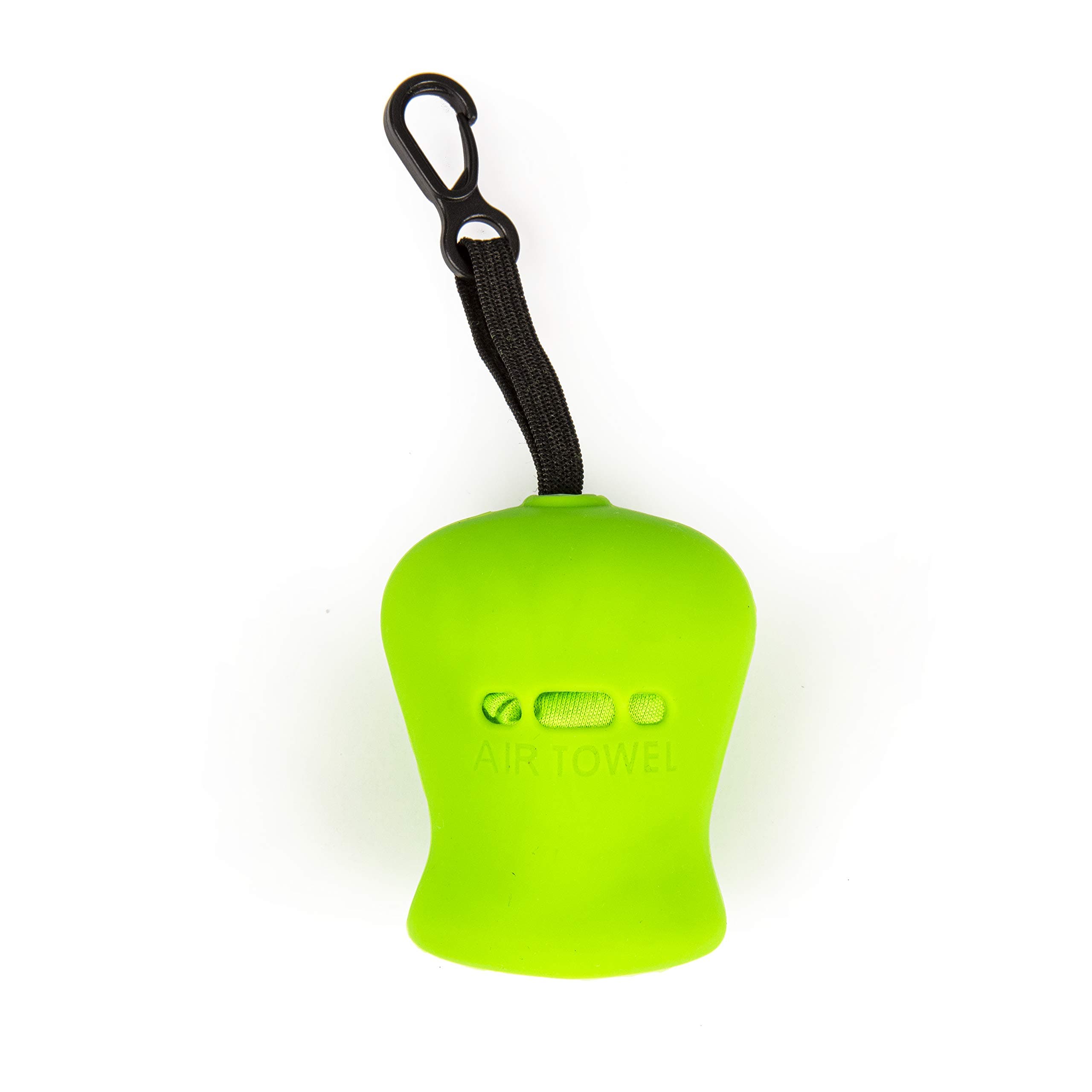 TravelonSet of 2 On-The-Go Cloth