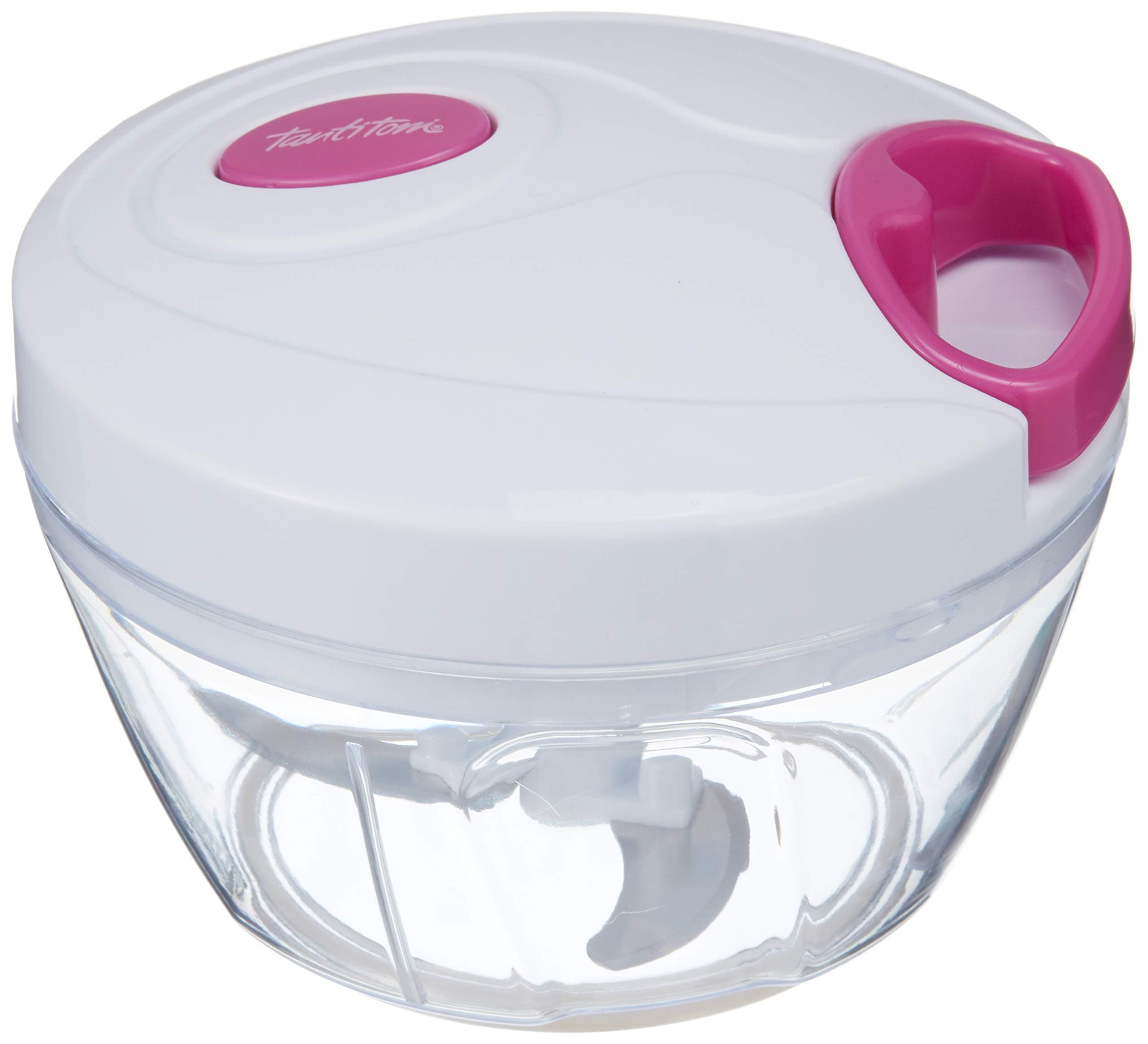 Tanti Toni Caydanlik Teapot Glass Teapot Demlik Made of Borosilicate Glass Heat Resistant