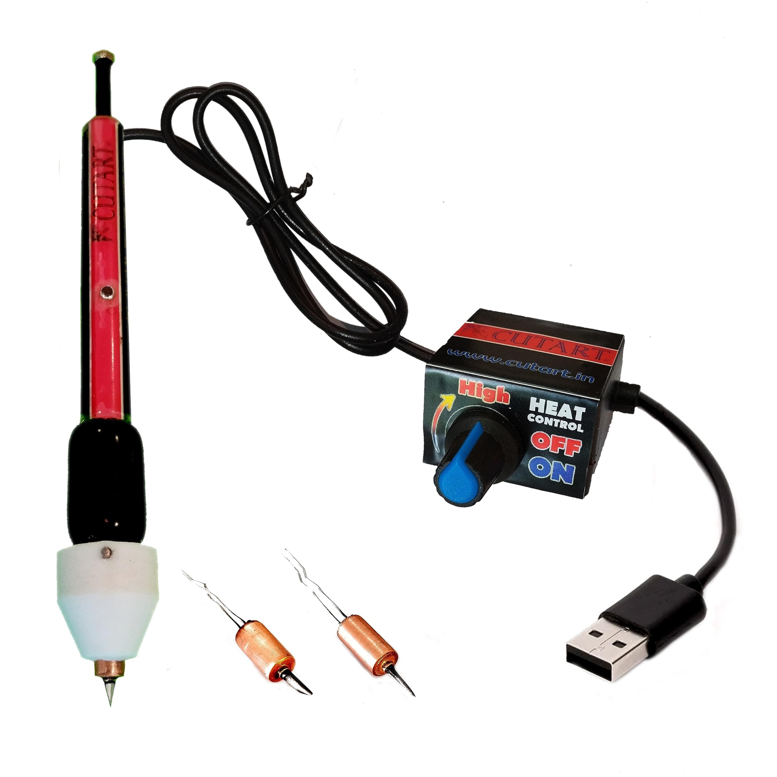 OHP Acetate Mylar Vinyl PVC Sunboard Sticker and Stencil Cutter for art craft design printing painting glass etching