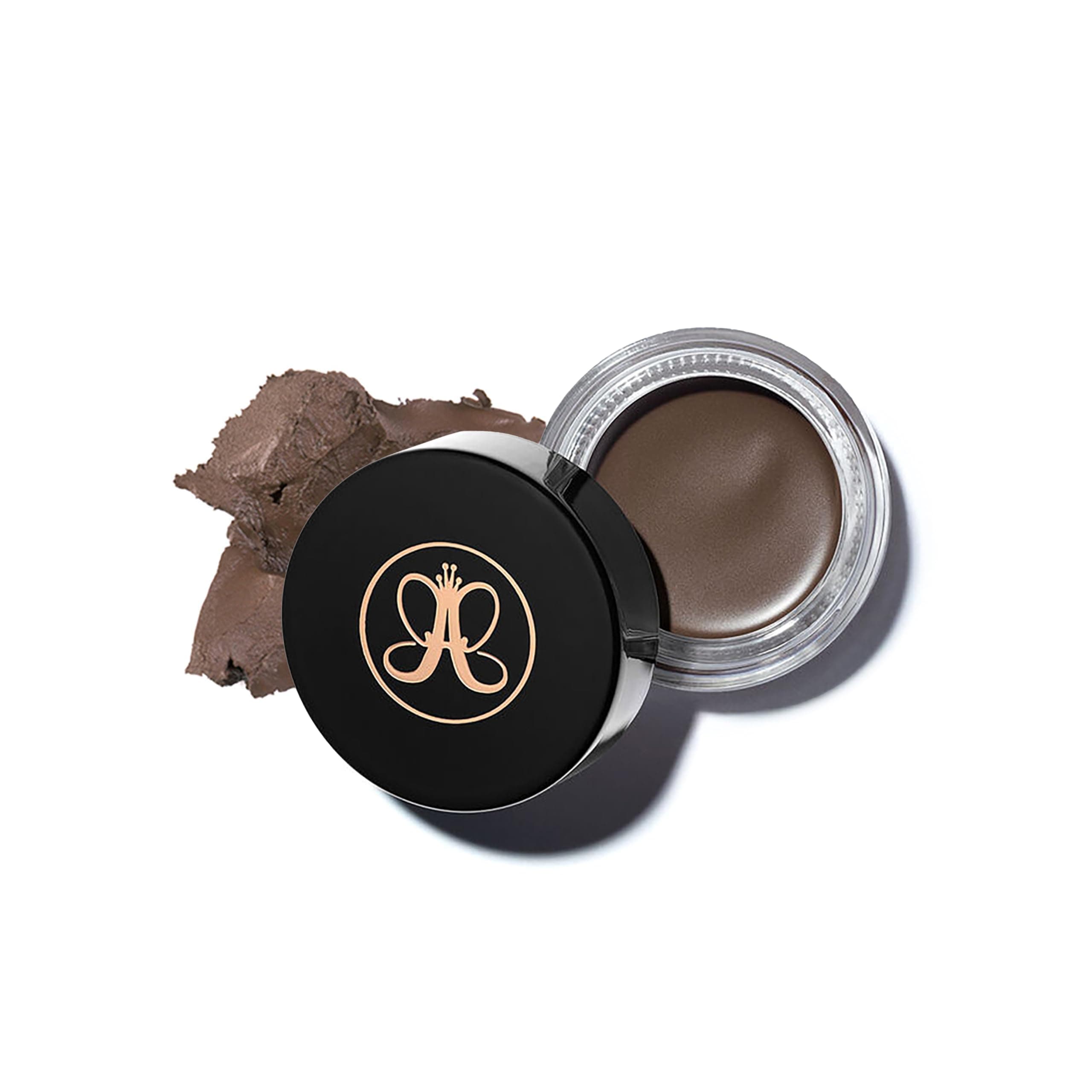 Anastasia Beverly Hills - DIPBROW Pomade