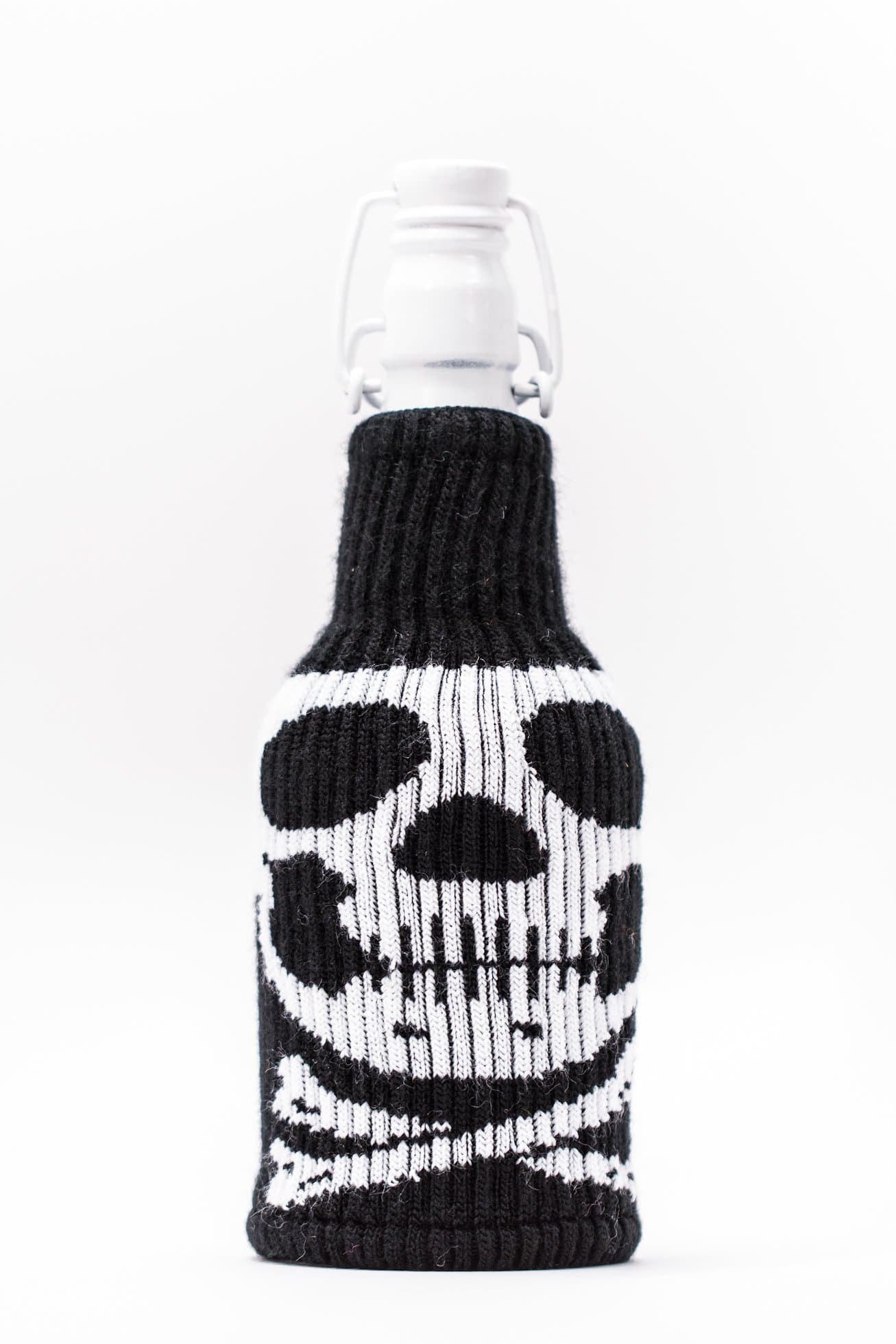 Freaker - "Big Booty"