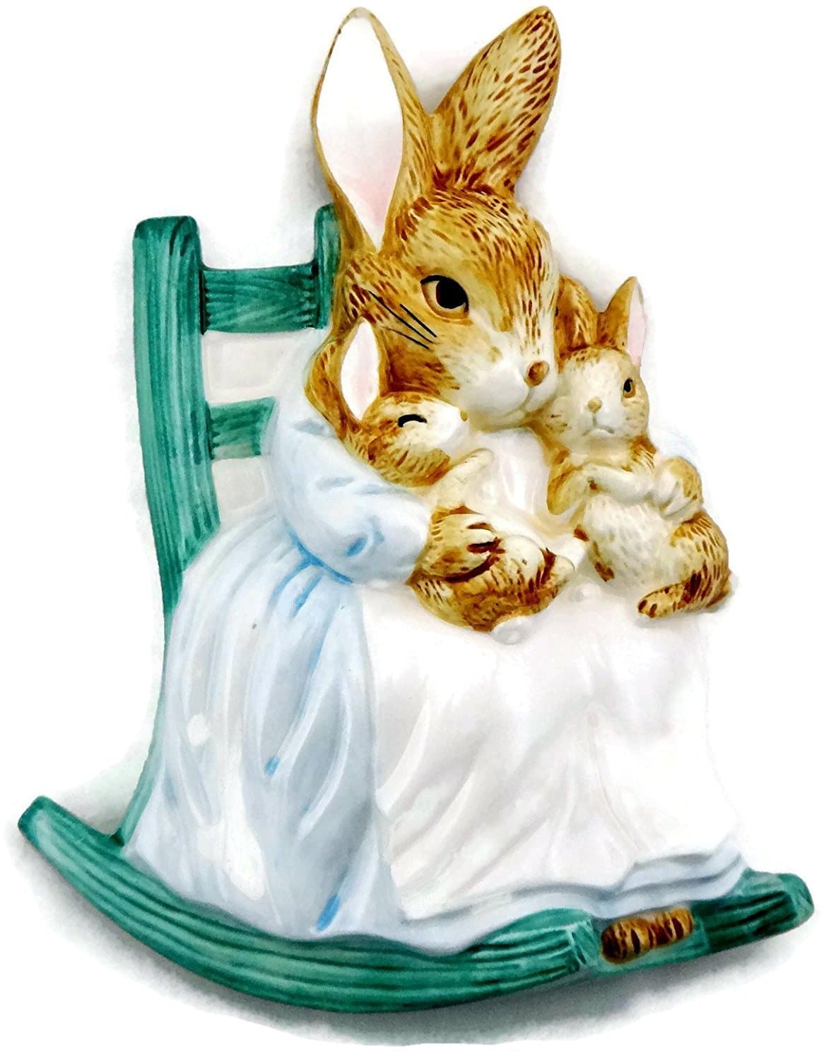 Ping Pong Paddle JT-700 with Killer Spin + Case for Free