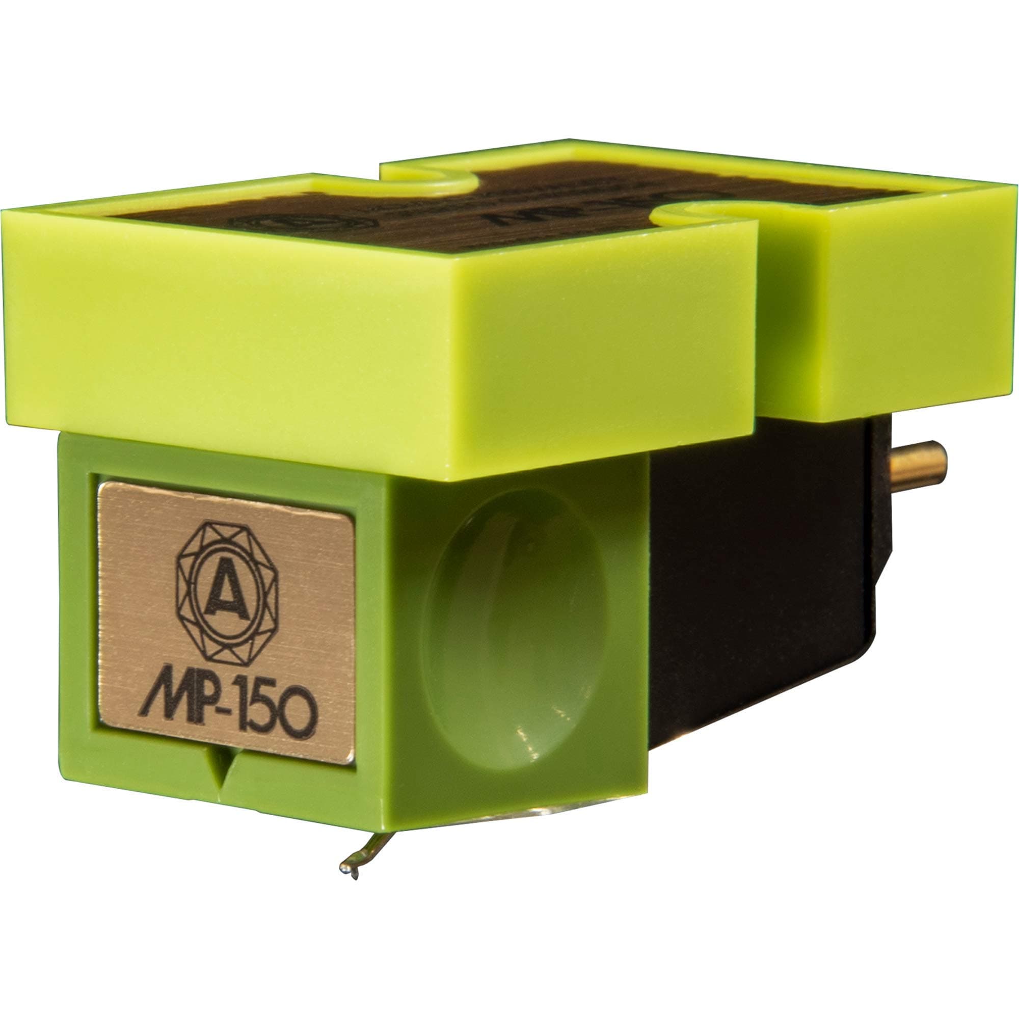 Cartridge MP Series - MP-150 Record Cartridge