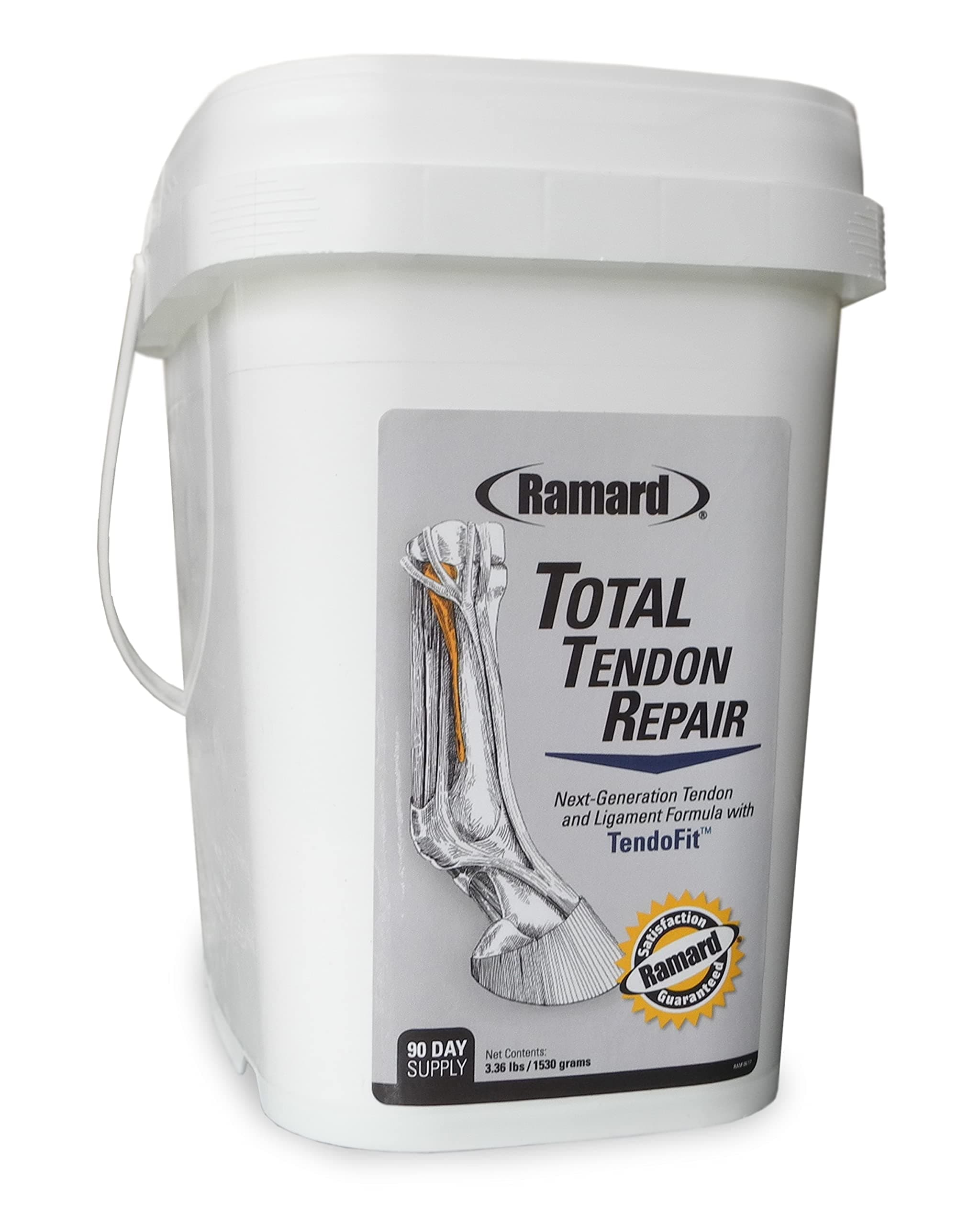Ramard Total Tendon Repair 90 Day 90DAY