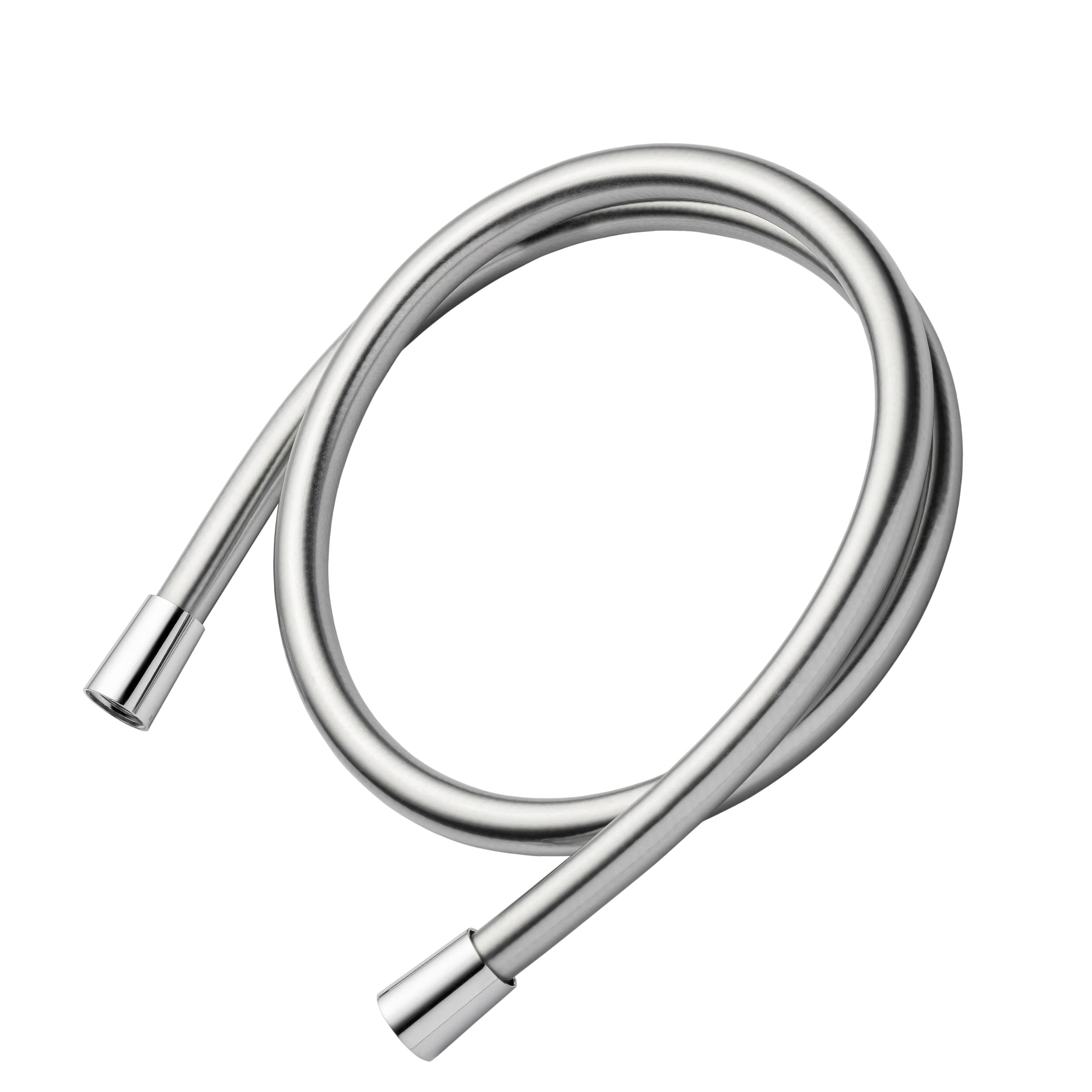 Mira Showers Response Shower Hose 1.25 M Smooth Shower Hose 1.1605.249