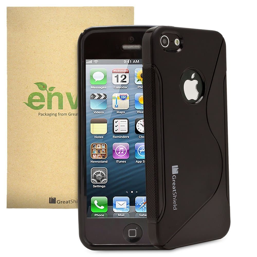 Headphone Adapter & Splitter, Headphone Jack Audio & Charge Connector Splitter Calling/Charger/Music/Remote Control for iP7/7 plus/8/8 Plus/X/XS/XR