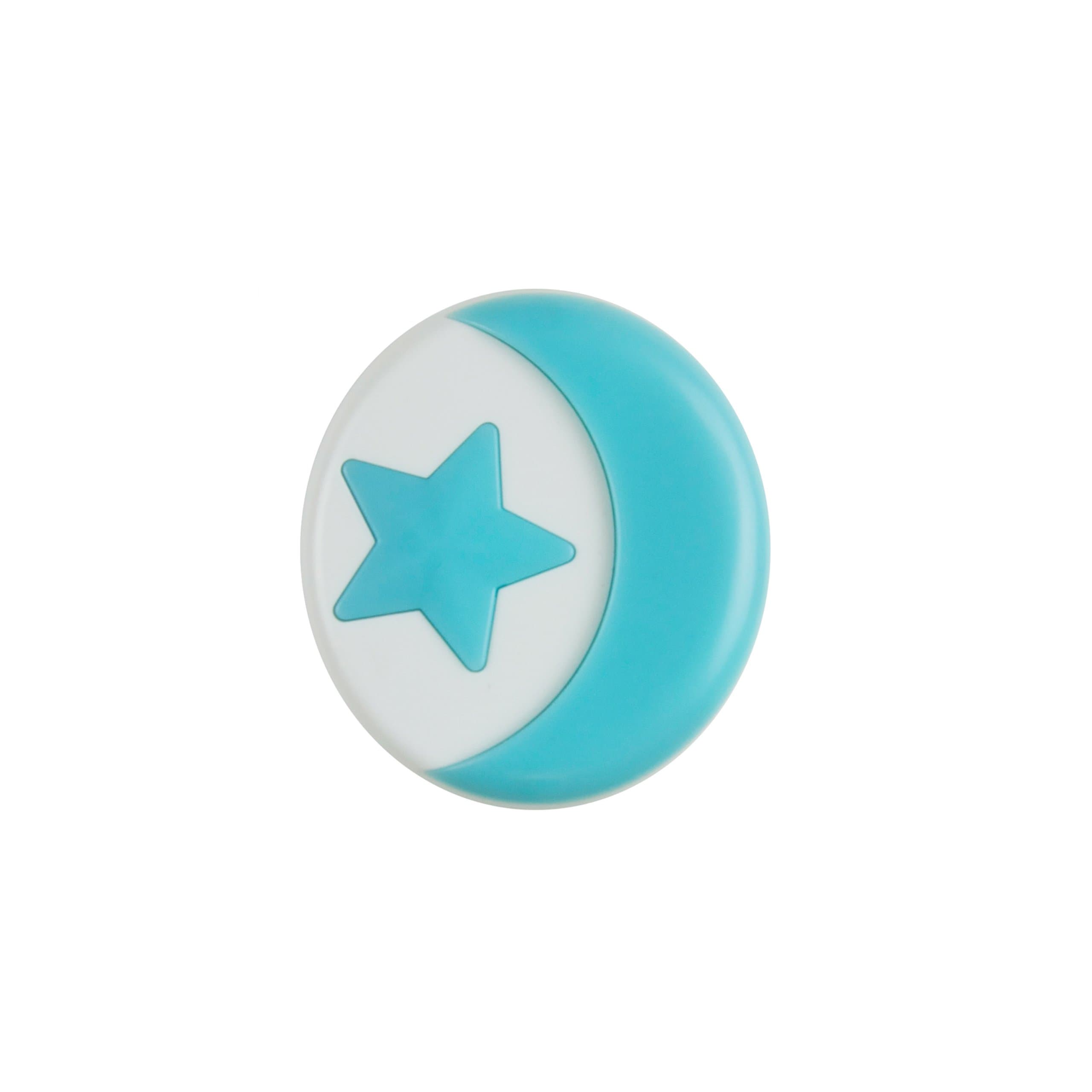 Nighty Night Nursing Light, Neutral