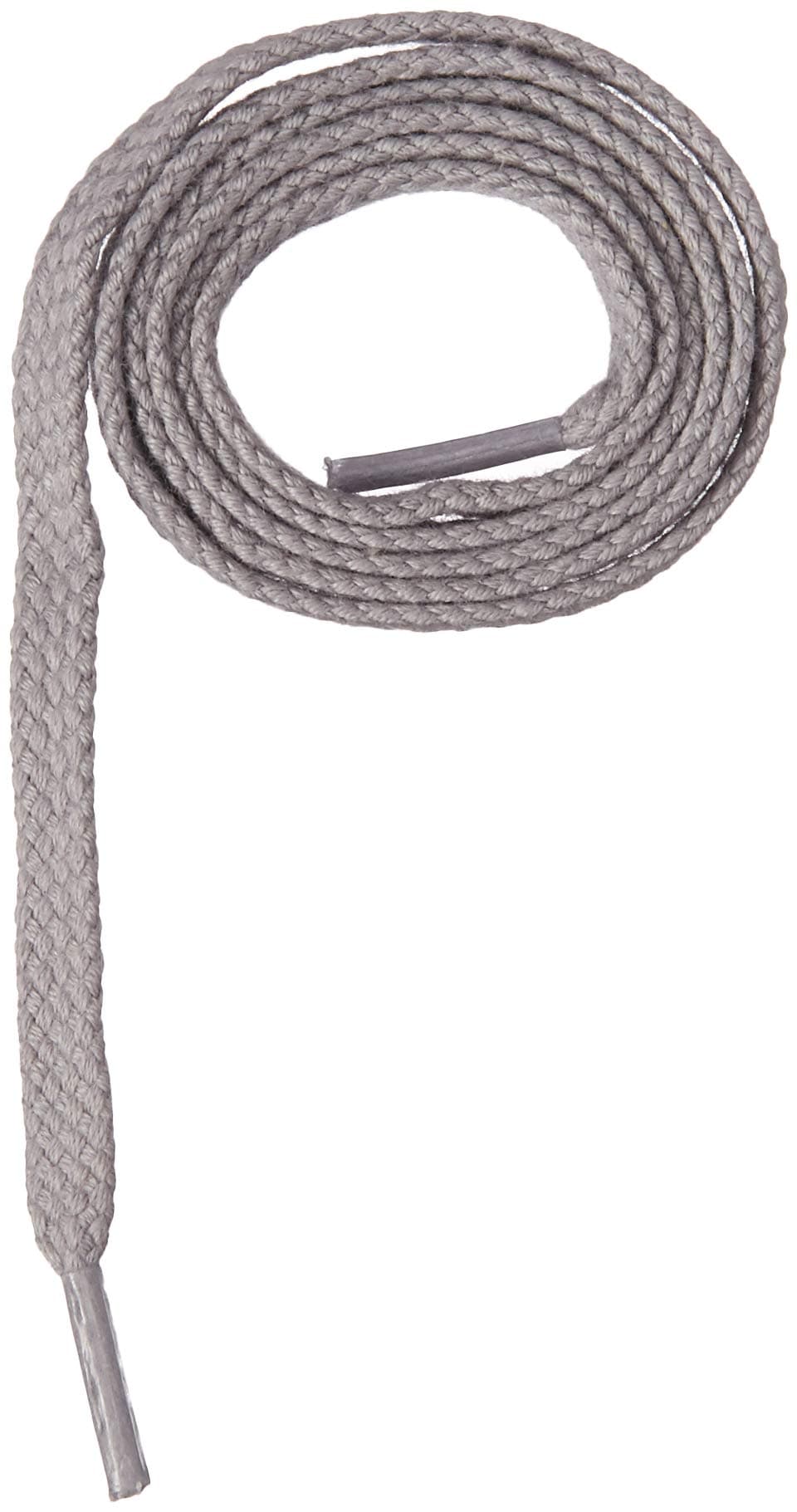 Lifetime Replacement Laces For Clarks Desert Boots