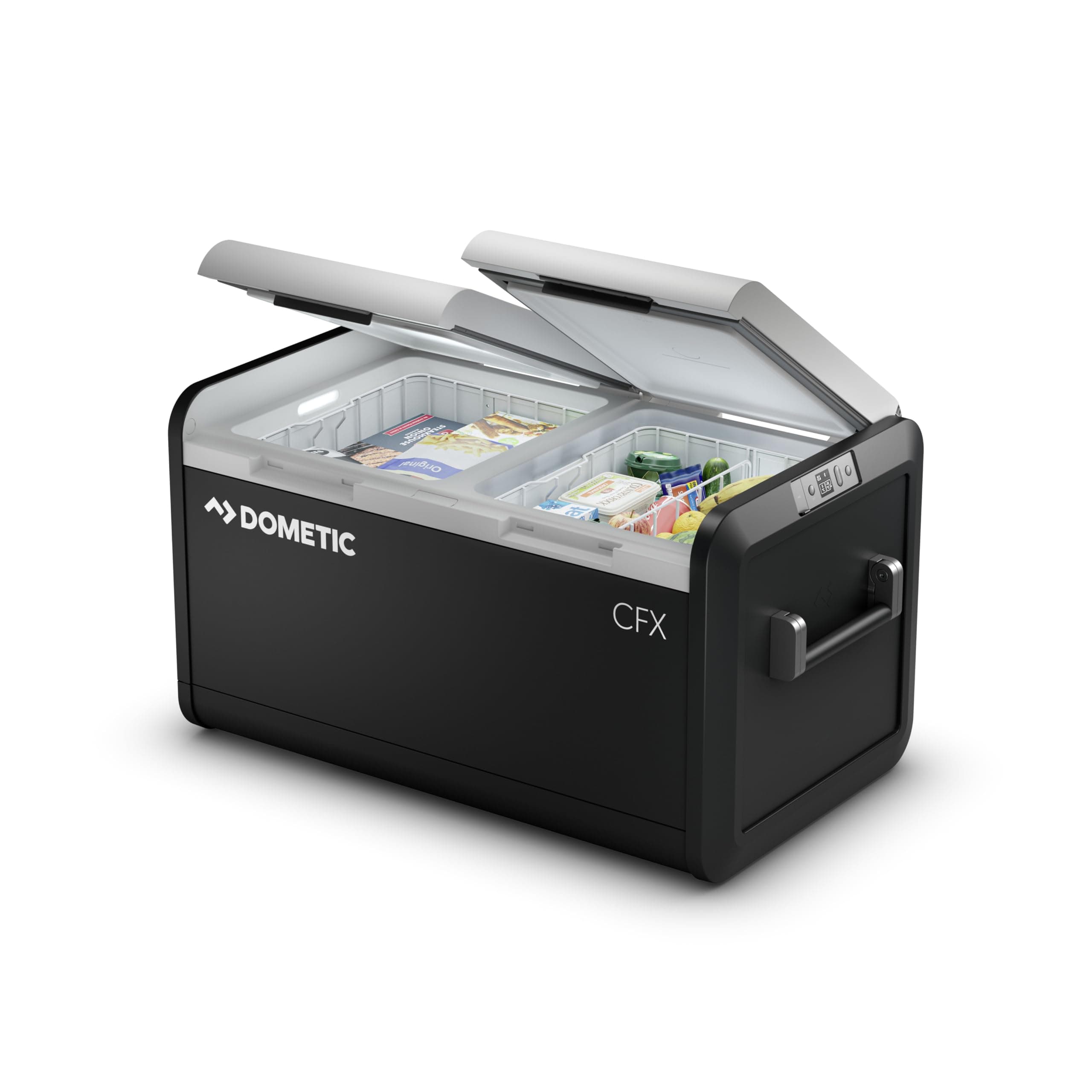 Dometic CFX3 75DZ Powered Cooler