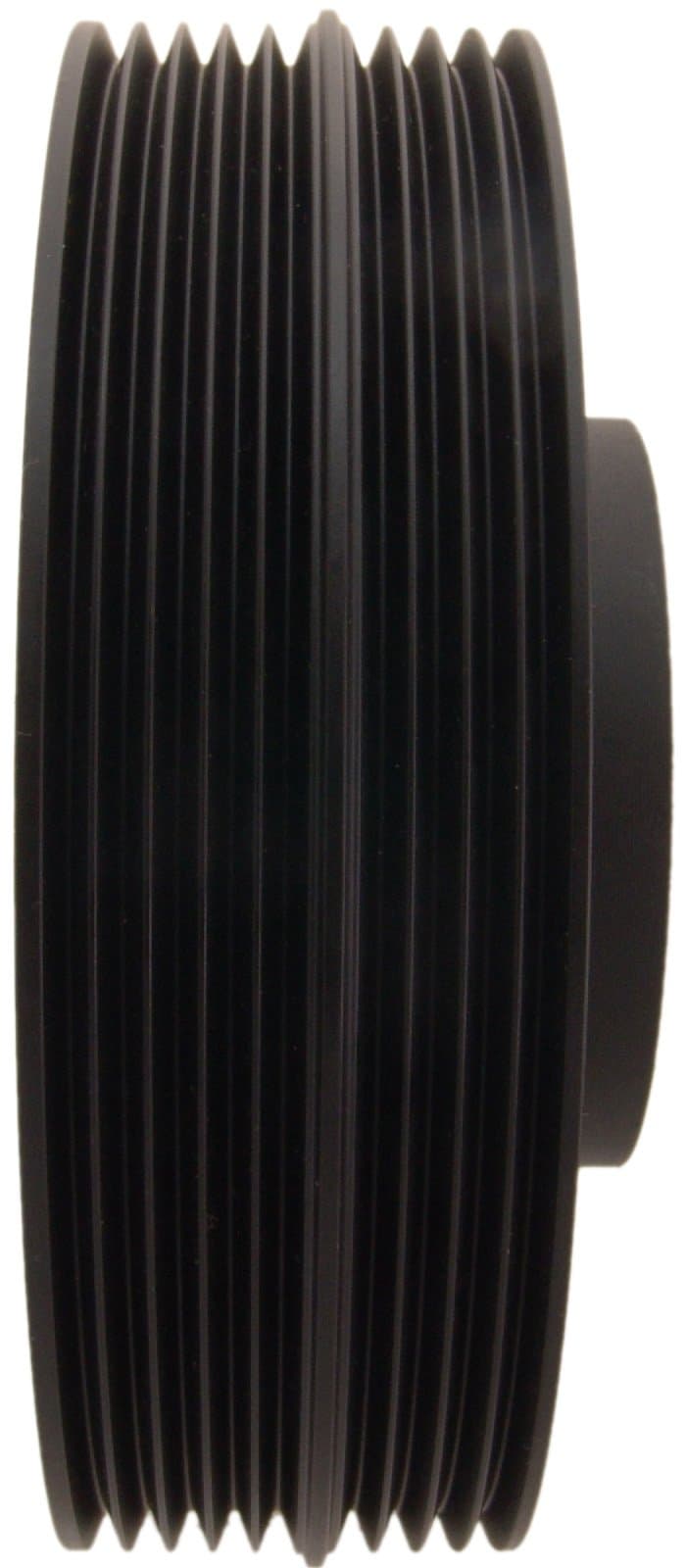 12305Aa242 - Crankshaft Pulley Engine Ej20 For Subaru - Febest