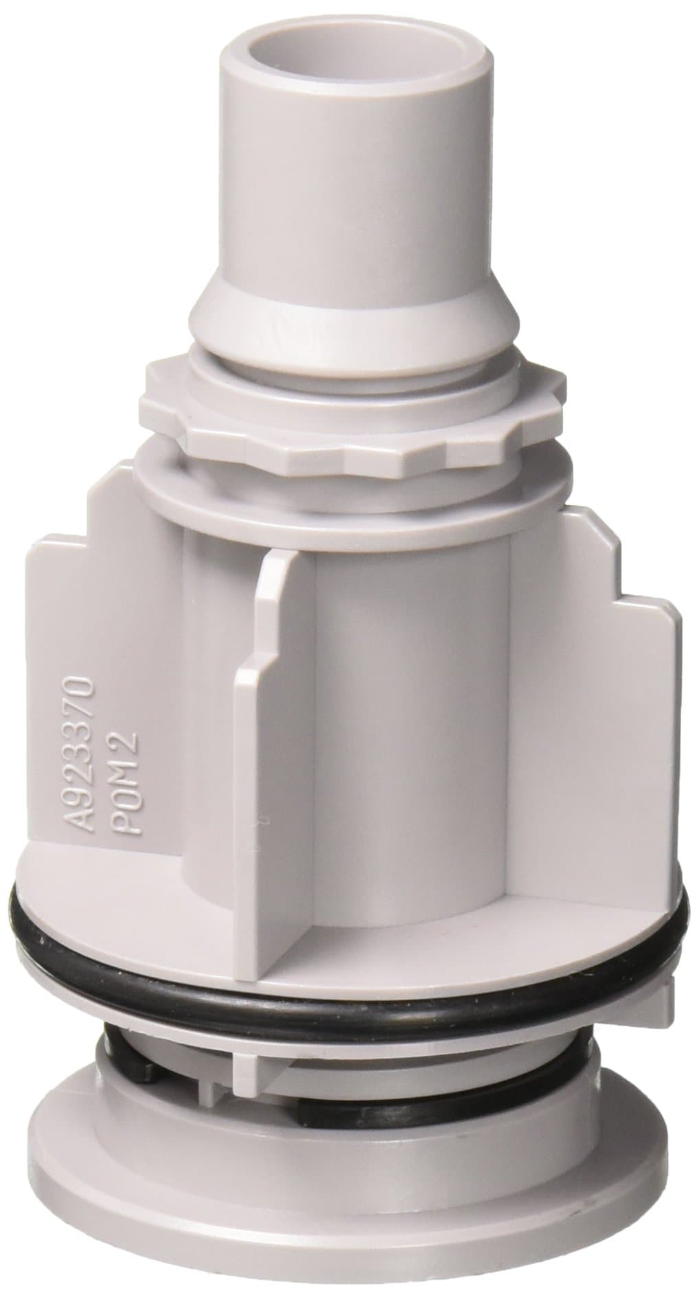A962443.191 3/4 IN THERMO CARTRIDGE ADAPTER-UNF