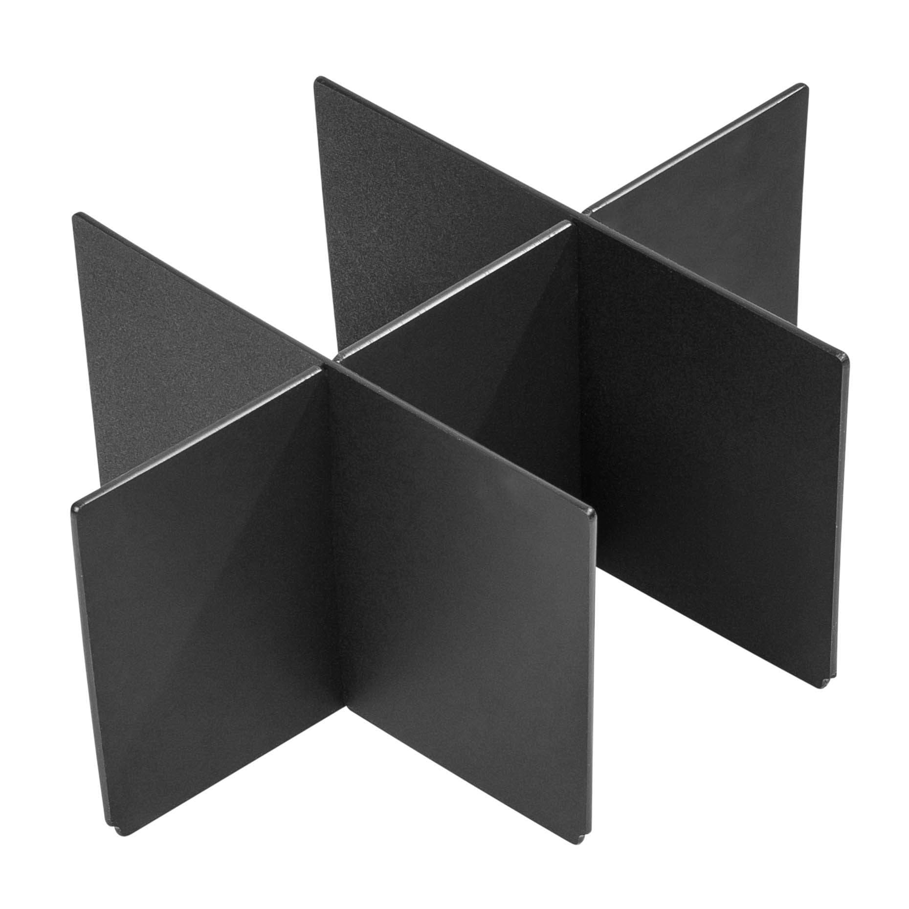 Center Console Organizer for Lexus GX 460 (2010-2023) - Made in USA - SLX174