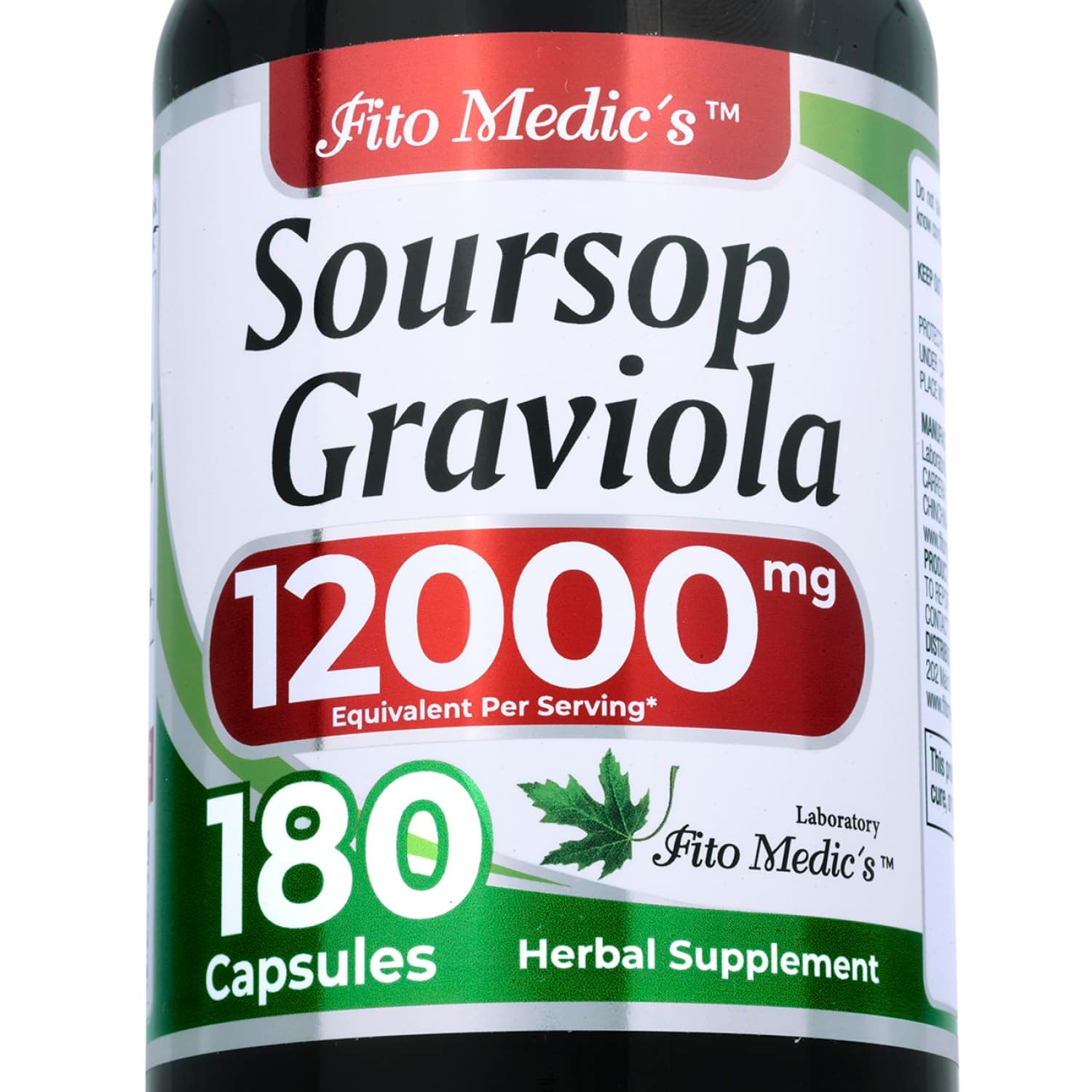 Micropore Tape, Hypoallergenic, Gentle on Skin Breathable and Stretchable Tape for Men & Women