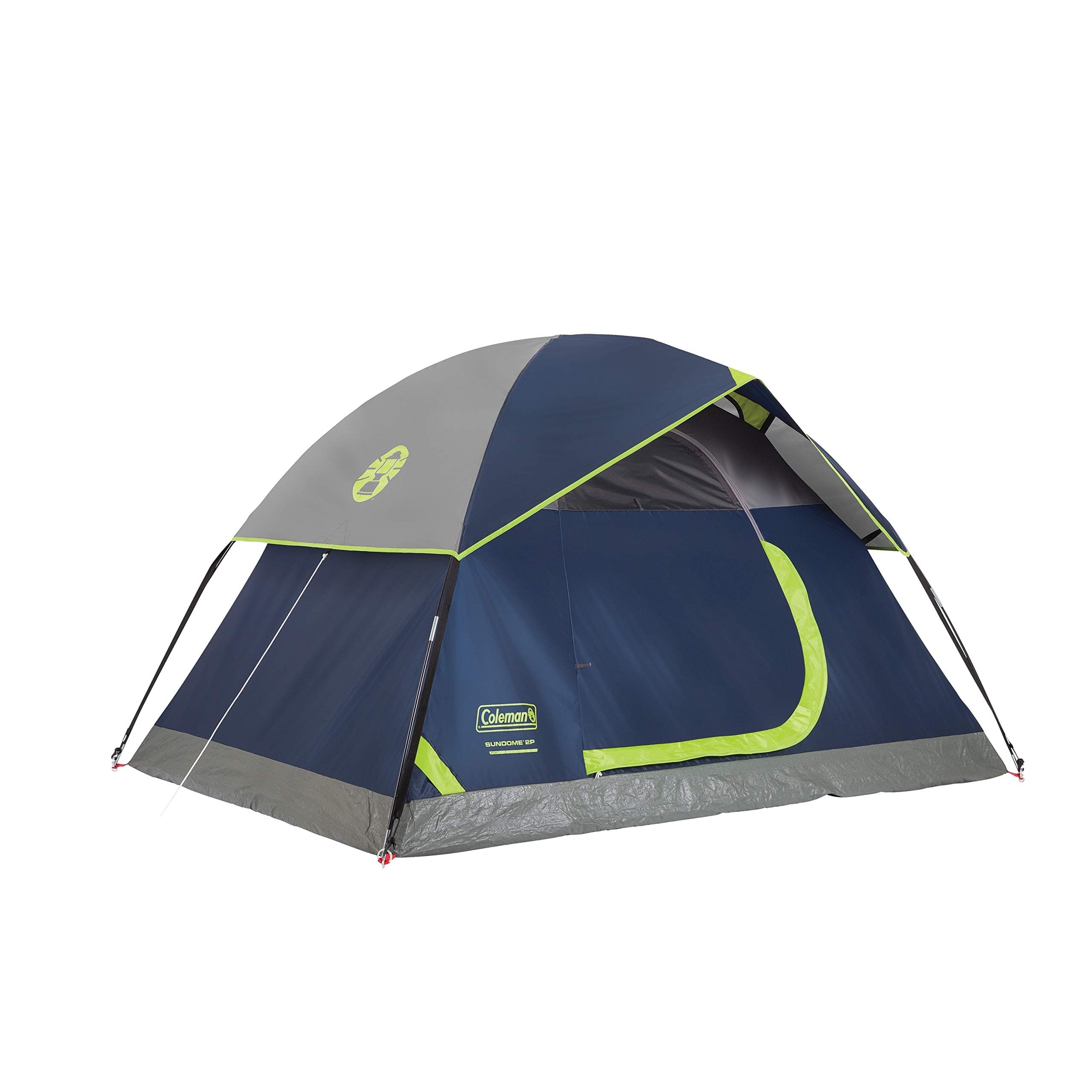 Sundome Tent