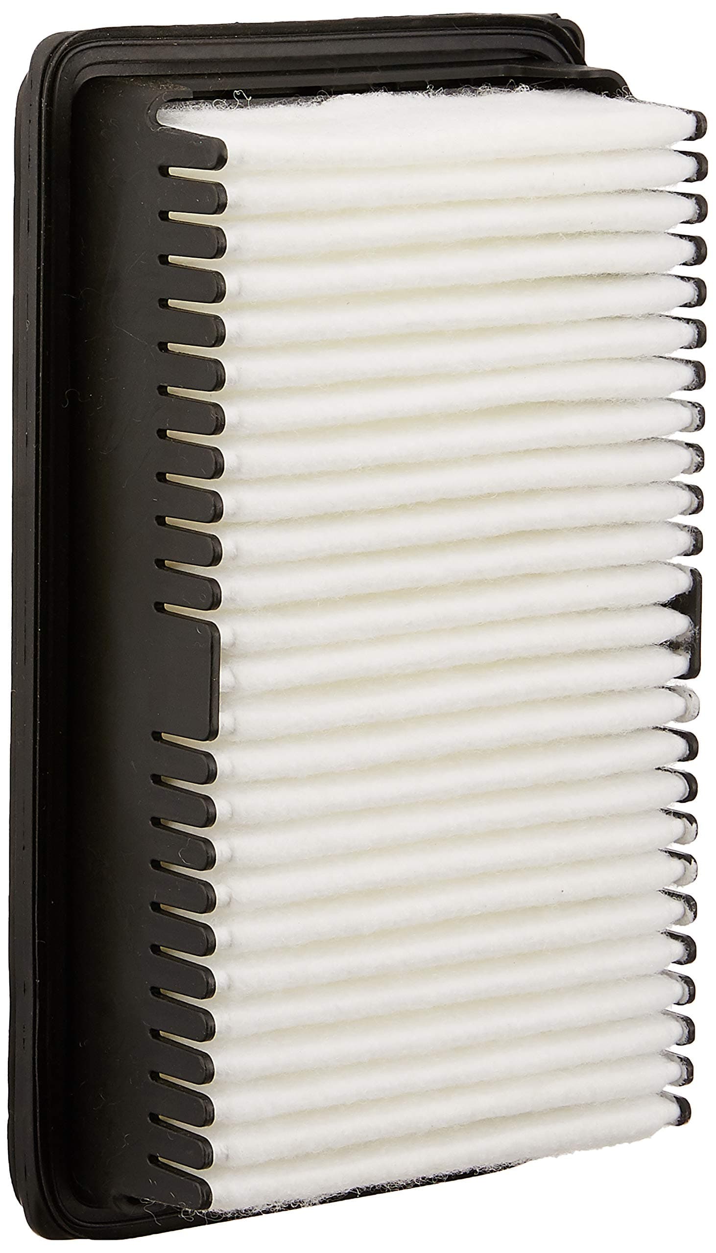 Elofic EK-5125 Car Air Filter for Hyundai Elite i20