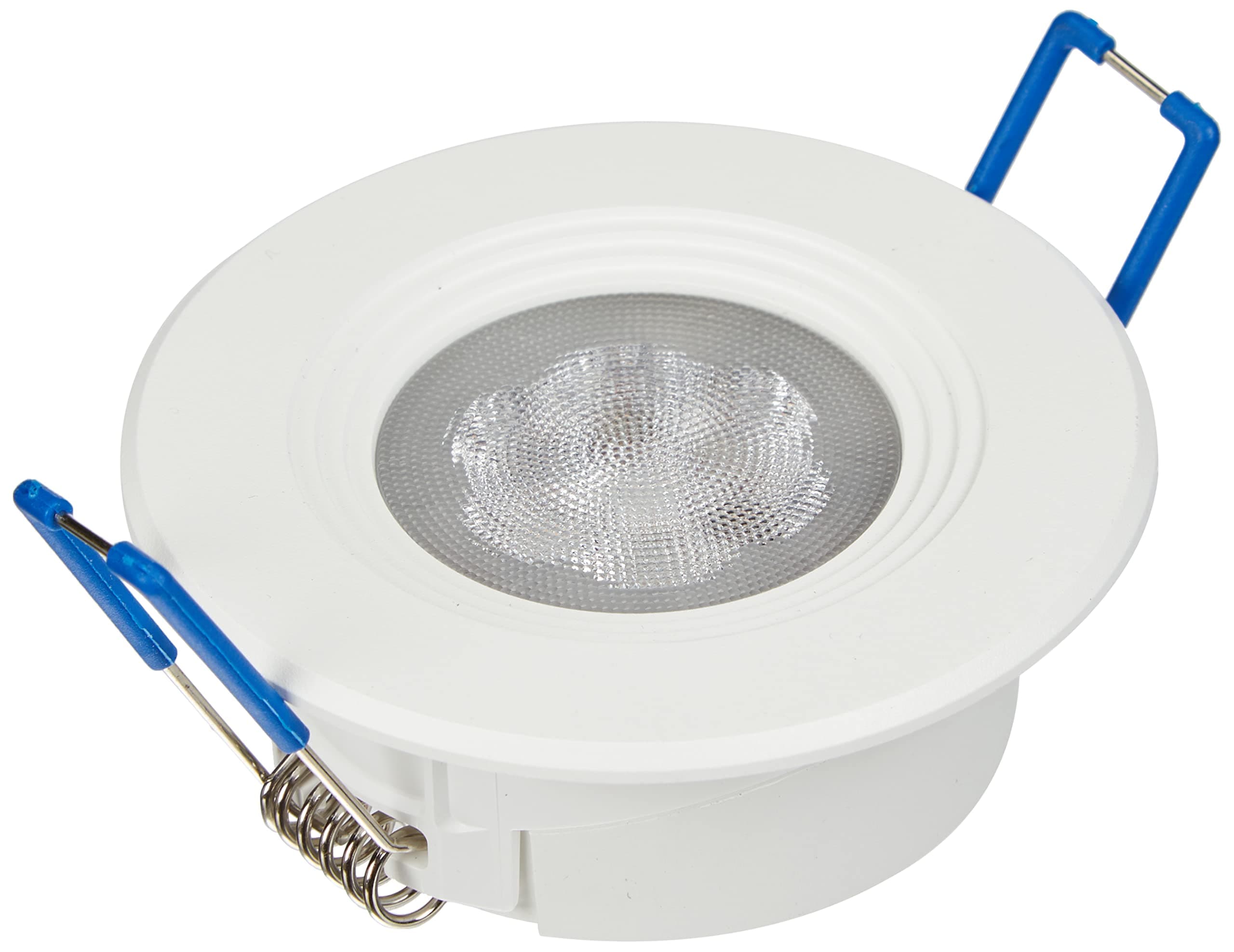 OPPLE Lighting Ecomax 7 W White – LED Lamp (White, White, 50 – 60, CE)