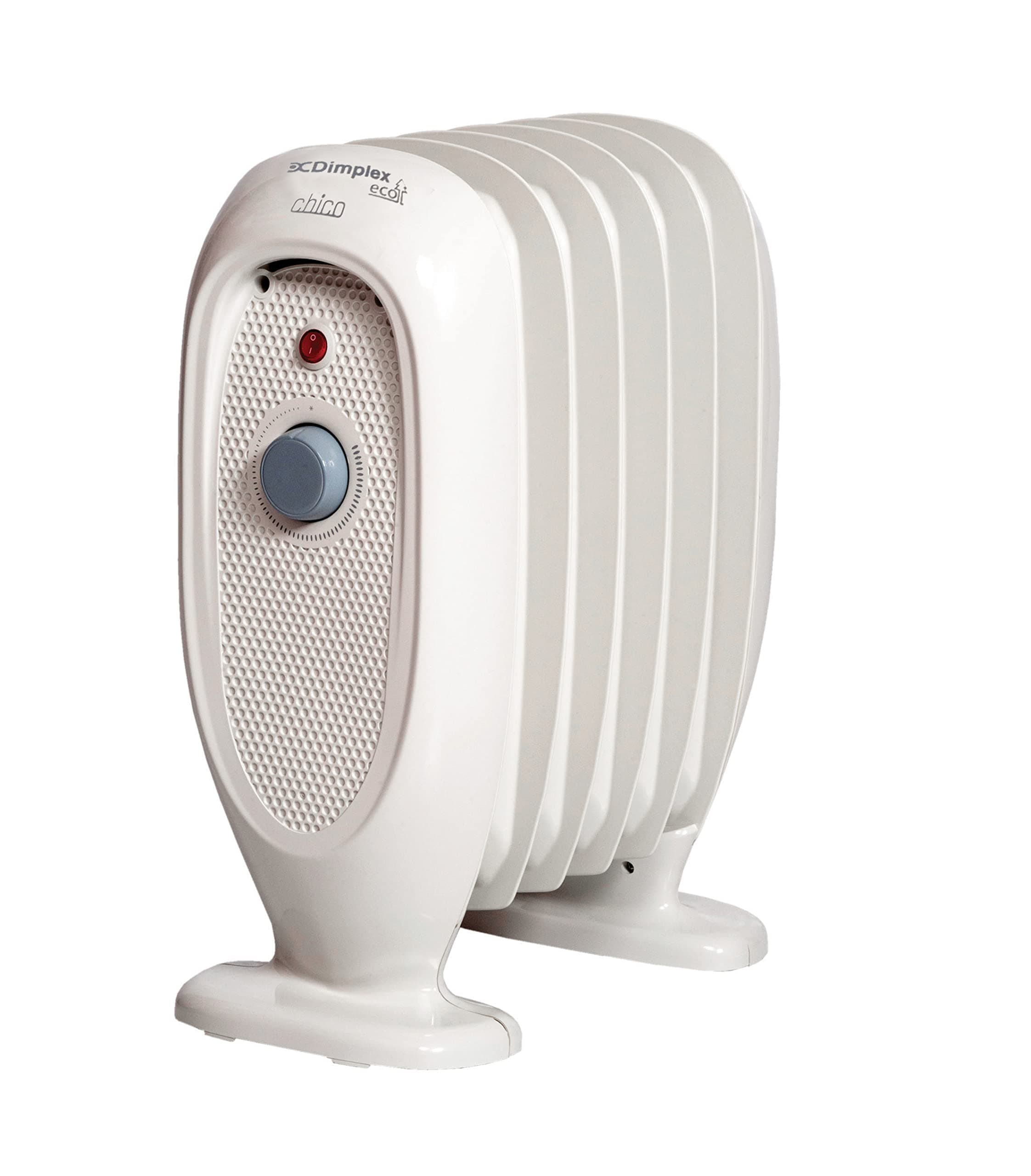 Dimplex OFRB7N Electric Heater, 700 W