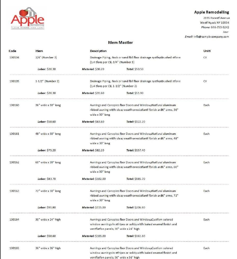 Construction Project Management a Practical Guide