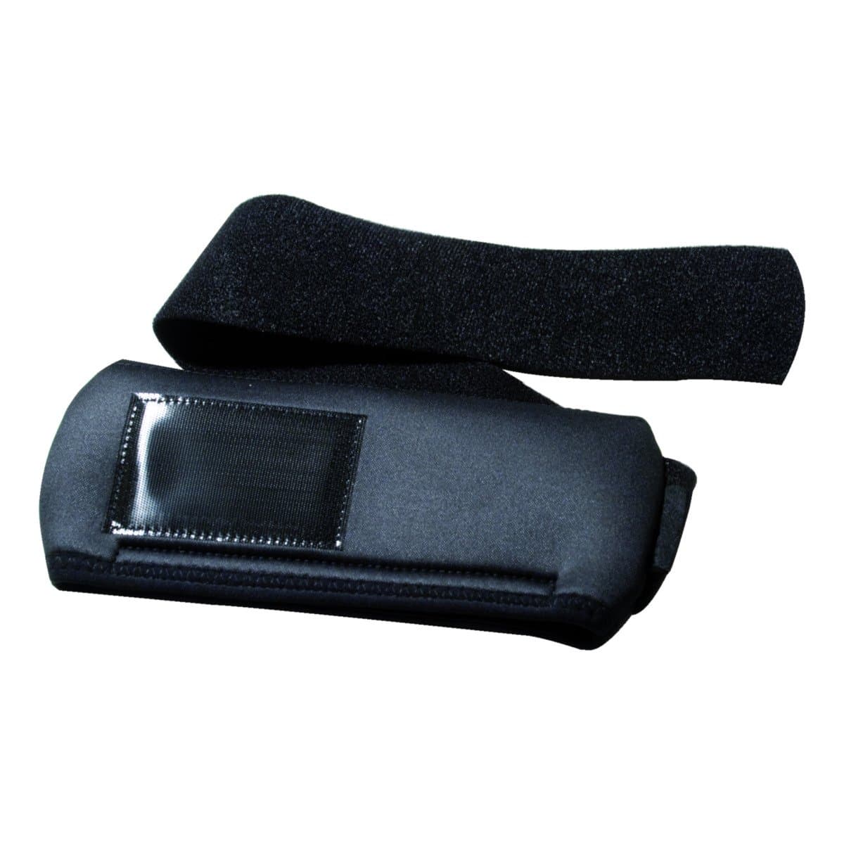Walk-on Calf Band, Left, 1 Each