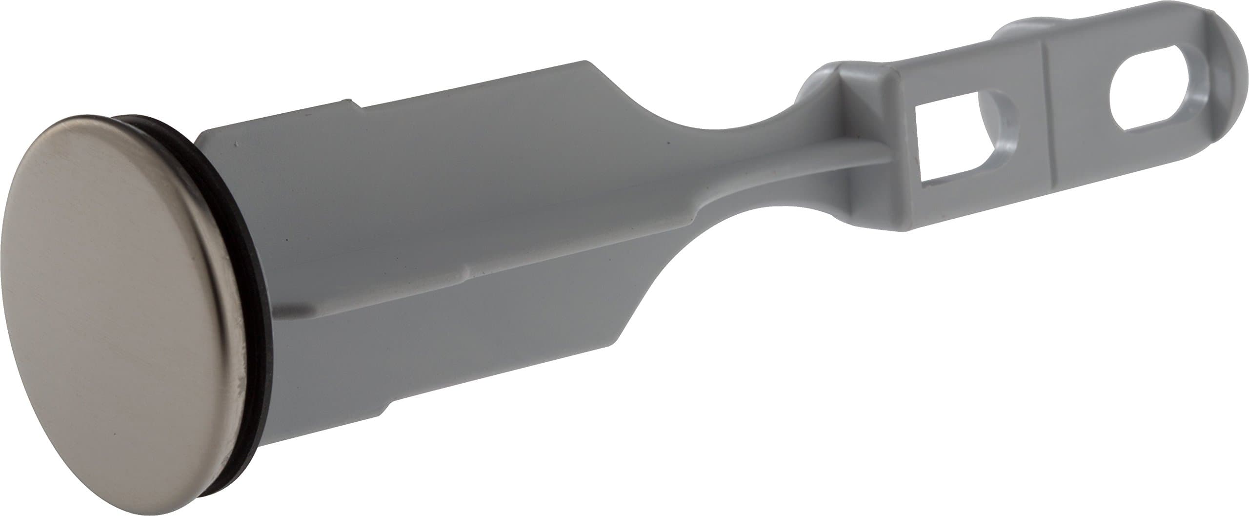 DeltaFaucet RP5648 Delta Tub and Shower Faucets and Accessories, Chrome