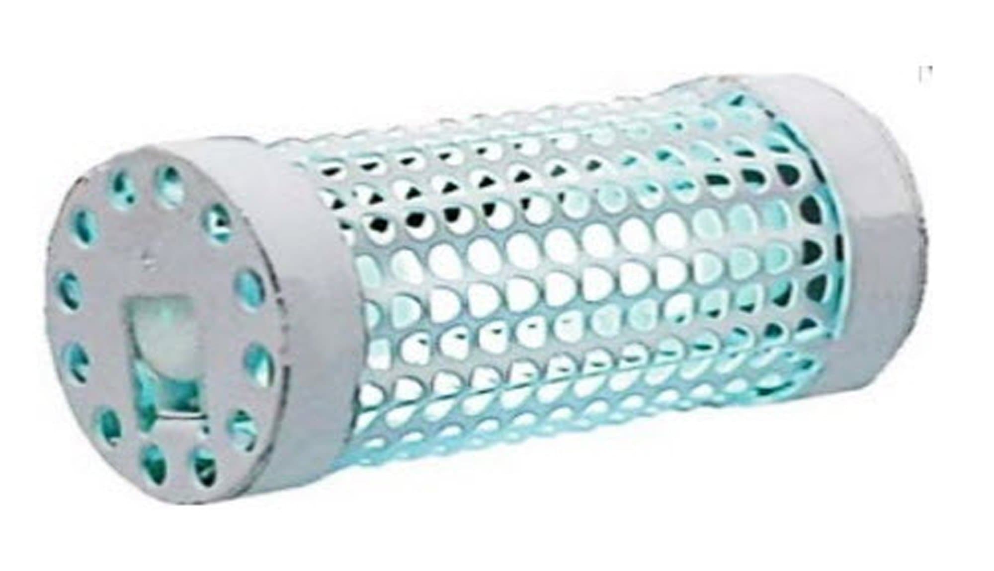 TT-AK245 TopTech Air Knight - 5" Guardian Air Replacement Cell