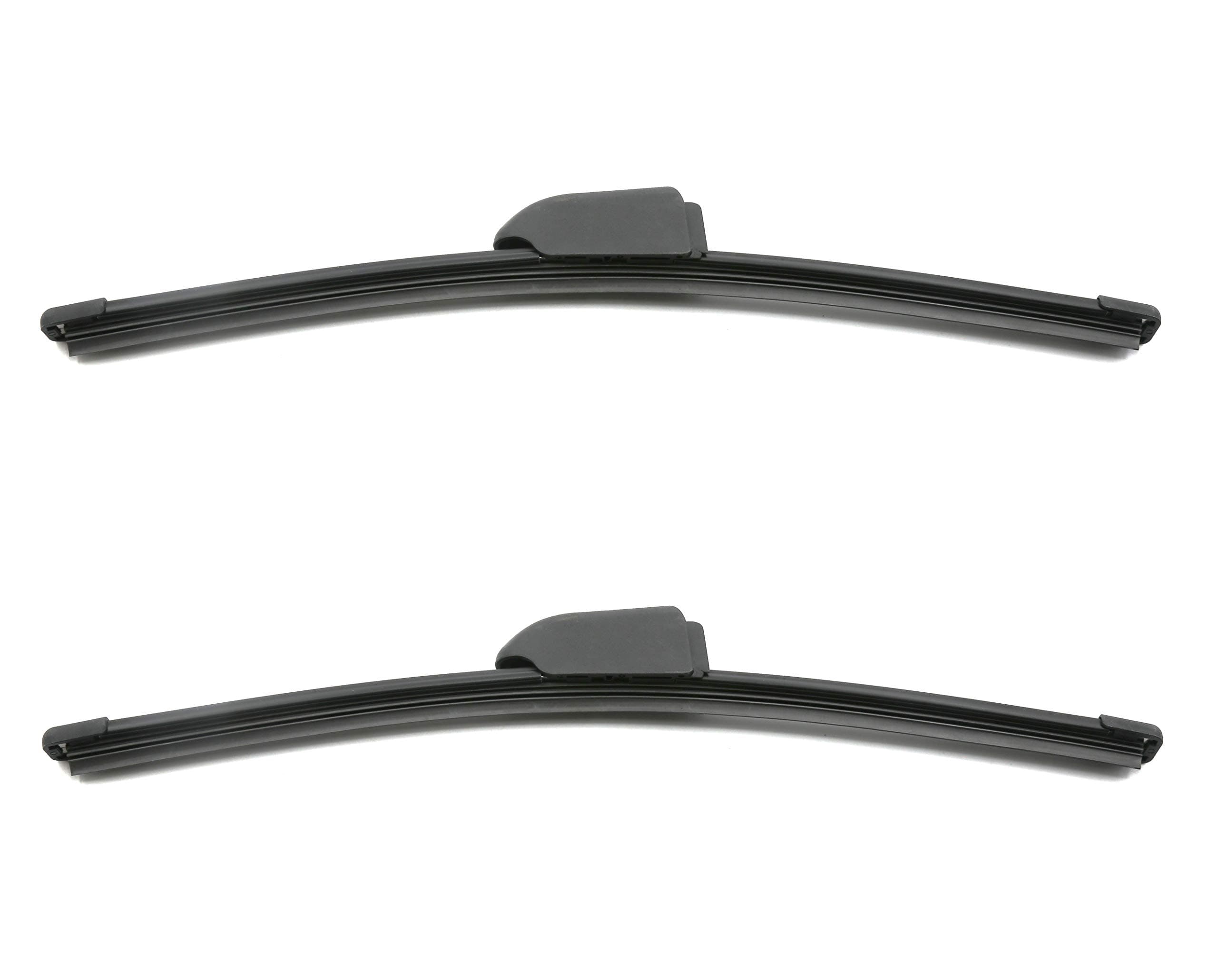 2Pcs Rear Window Windshield Wiper Blade 98850A7000 13inch for Kia Forte Cerato GT Hatchback 2014 2015 2016 2017 2018 2019 2020