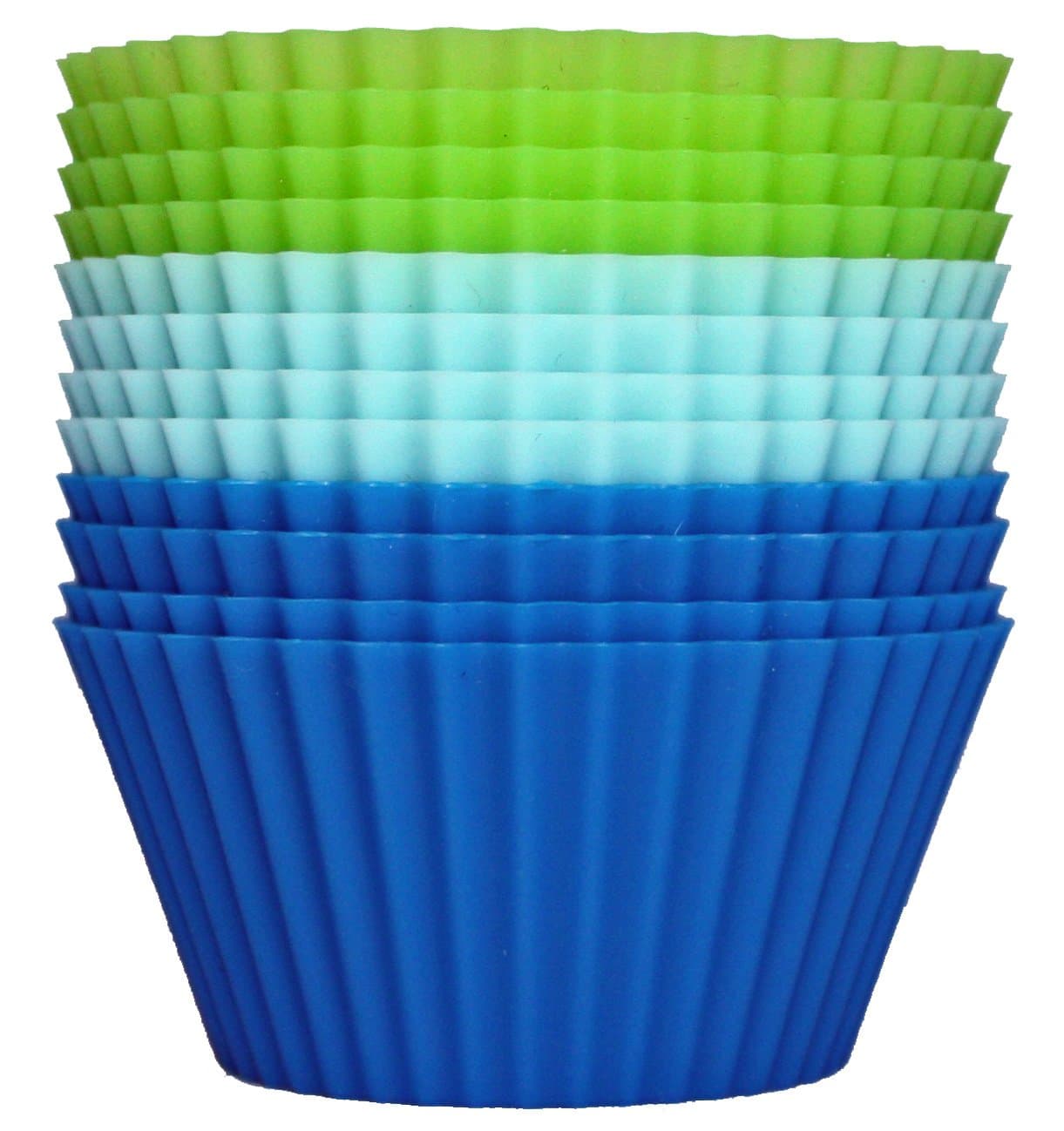 &&&&&&&&&&&&&&&&&&&&&&&&&&&&&&