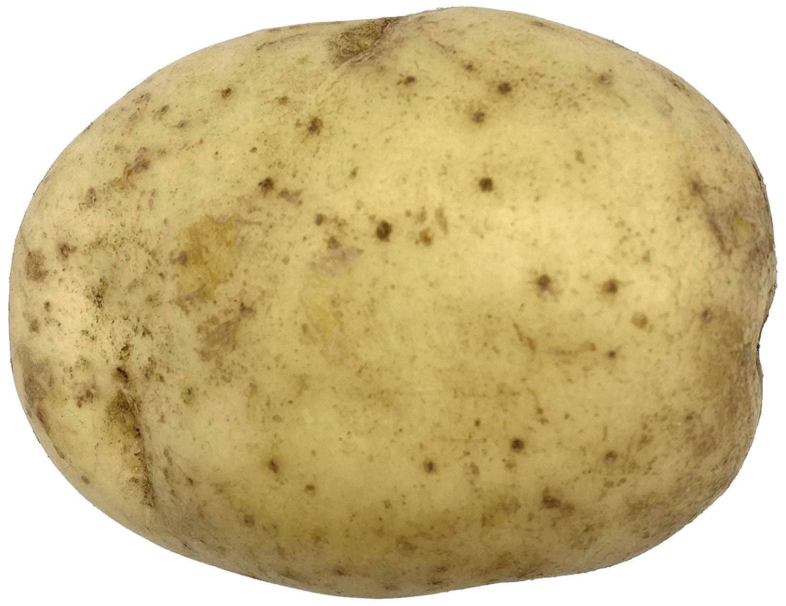 Morrisons Loose Baking Potatoes, 1 Each