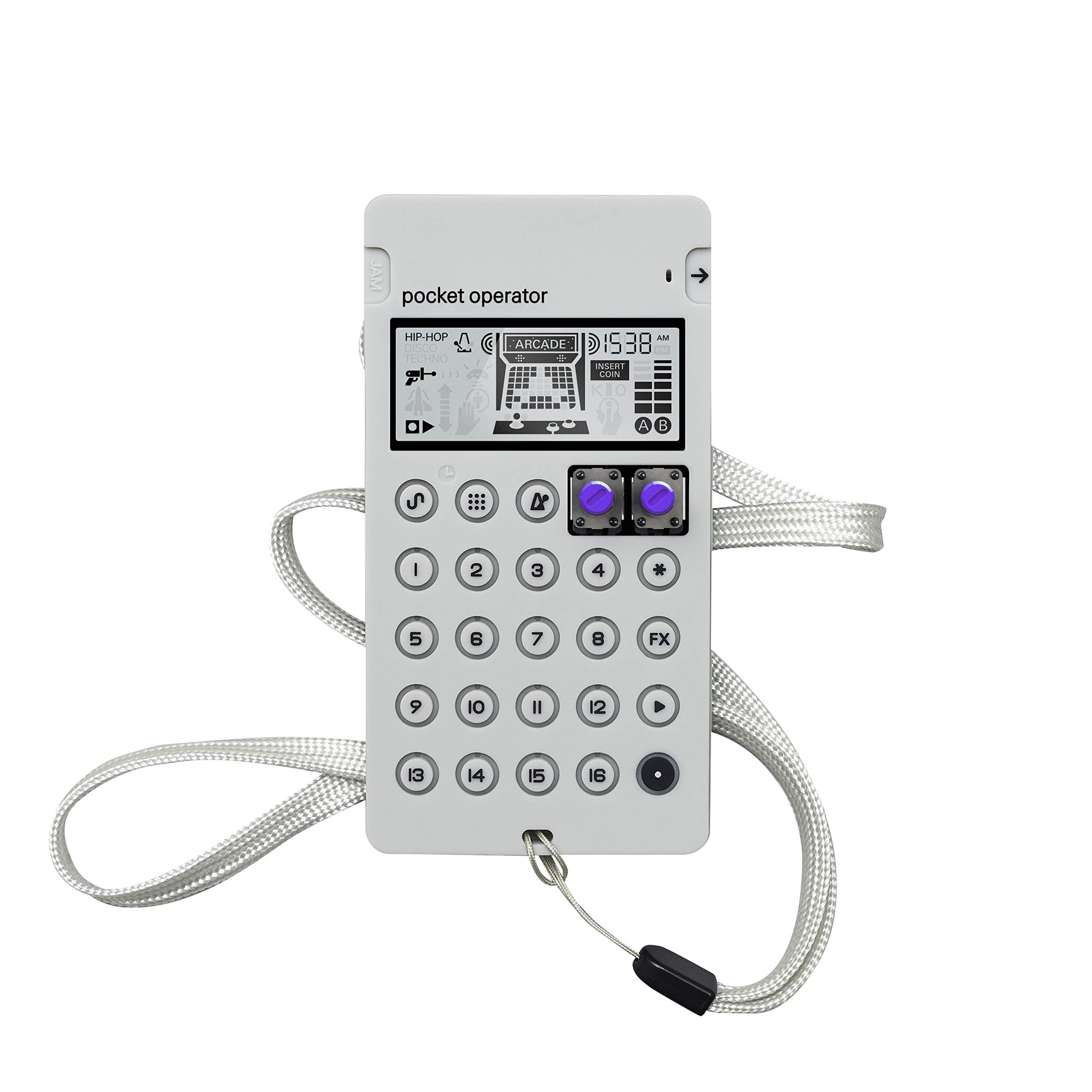 CA-X Light Grey, Grey, Custom