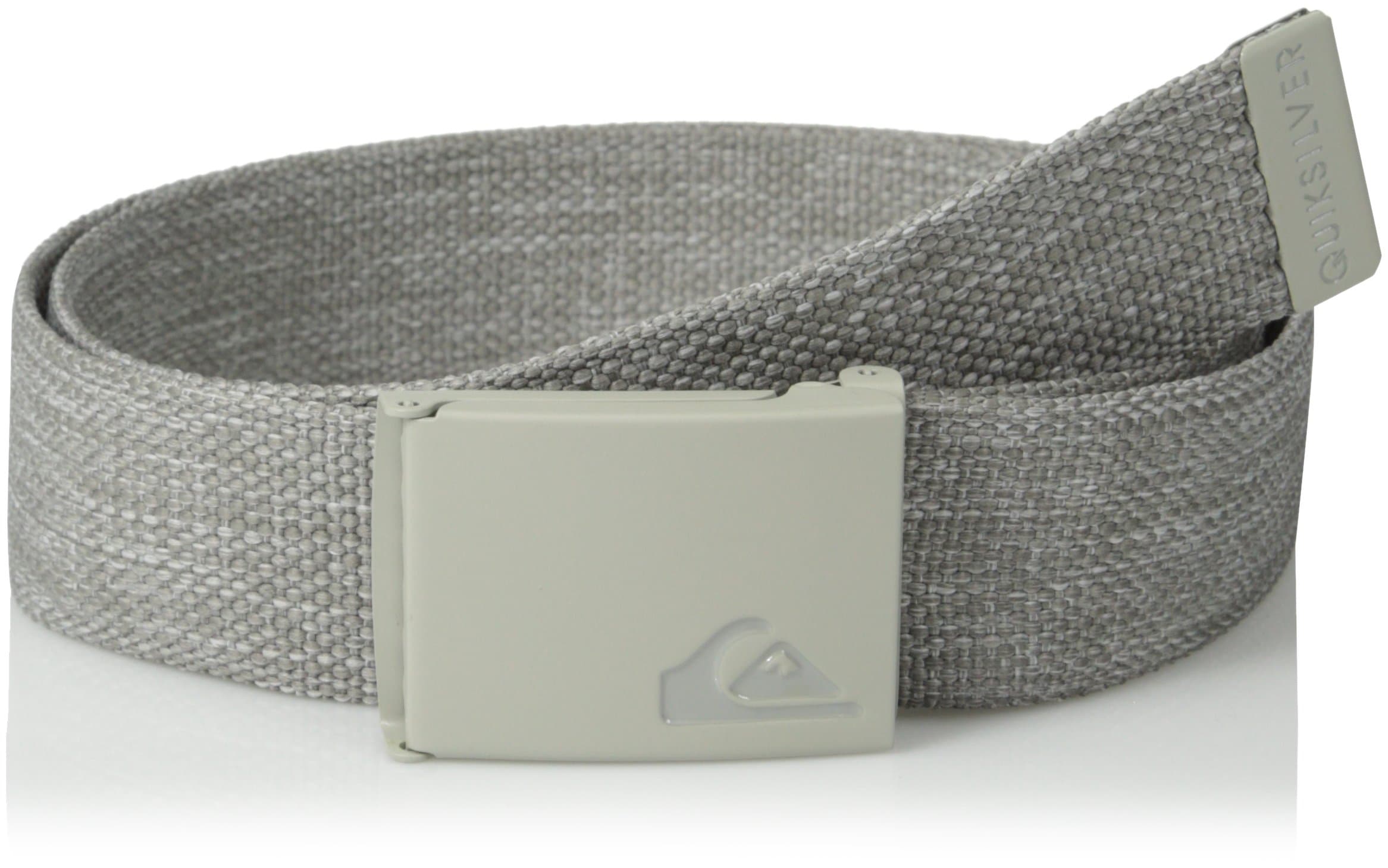 Quiksilver Men's Loot Belt