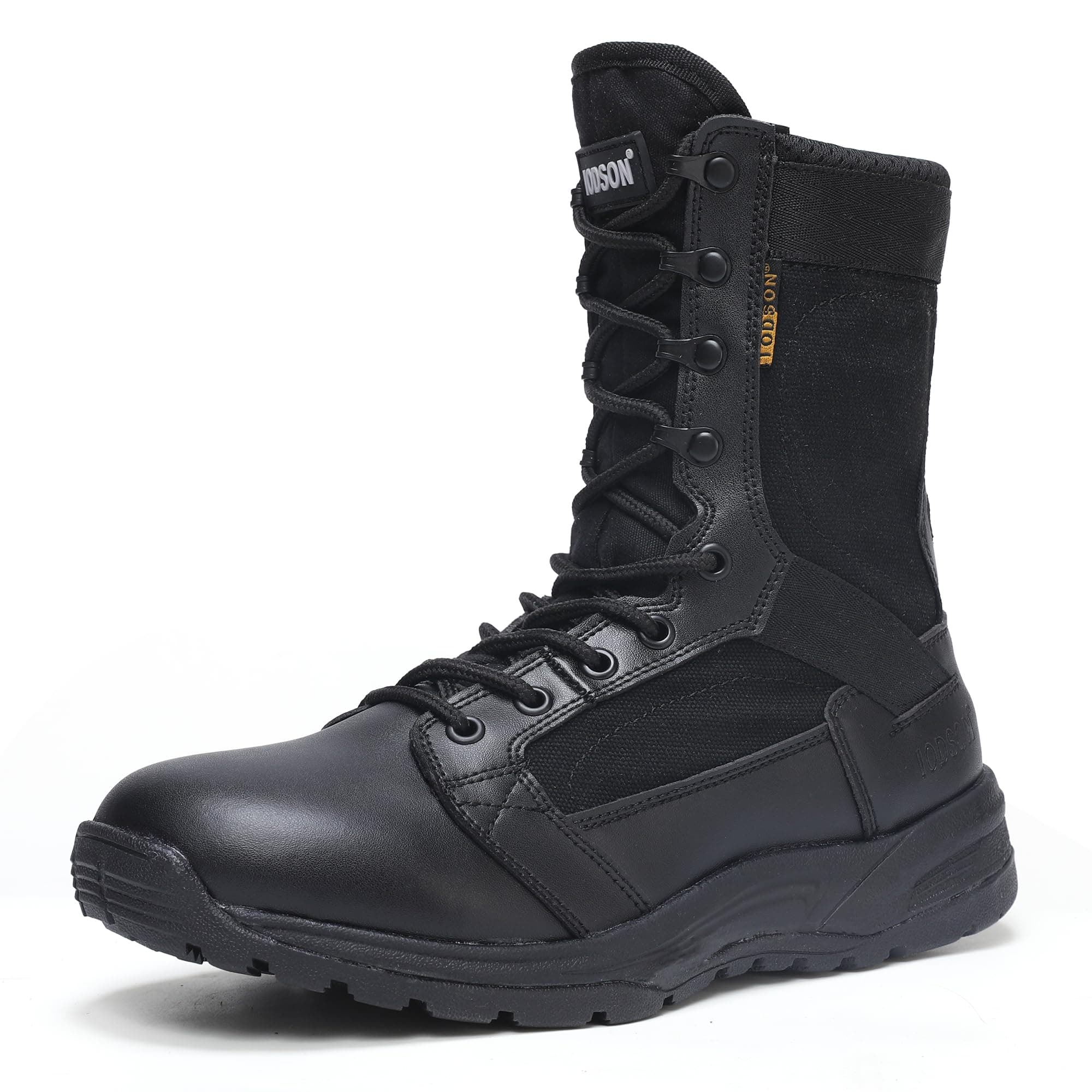 Am1-831 mens Military and Tactical Boot