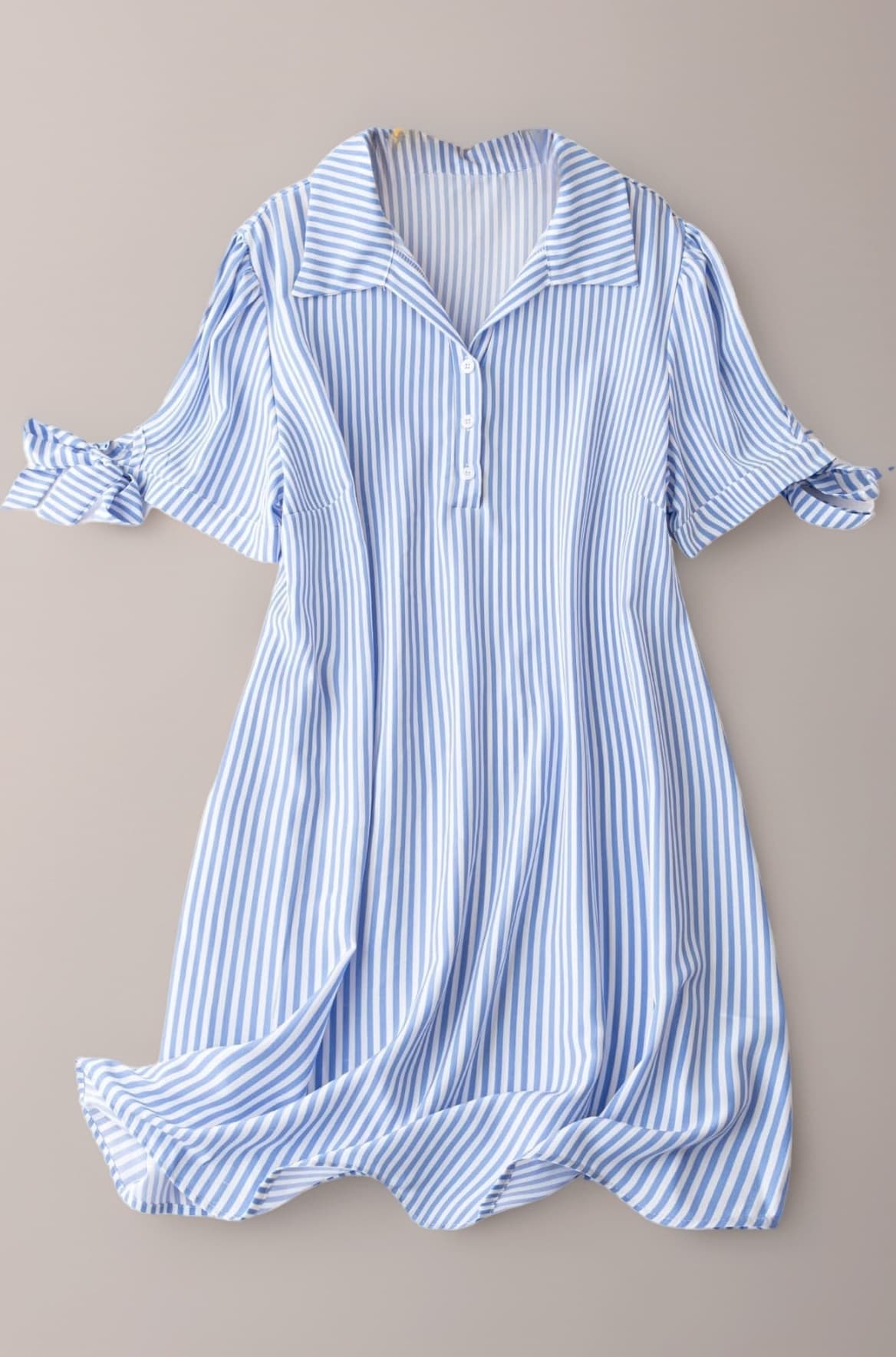 Mini Dress for Women | One Piece Dresses for Womens |Mini Dresses Rayon for Women Stylish |Summer Casual Outfit Wear Events, Date & Evening Look |Tunic Shirts for Women