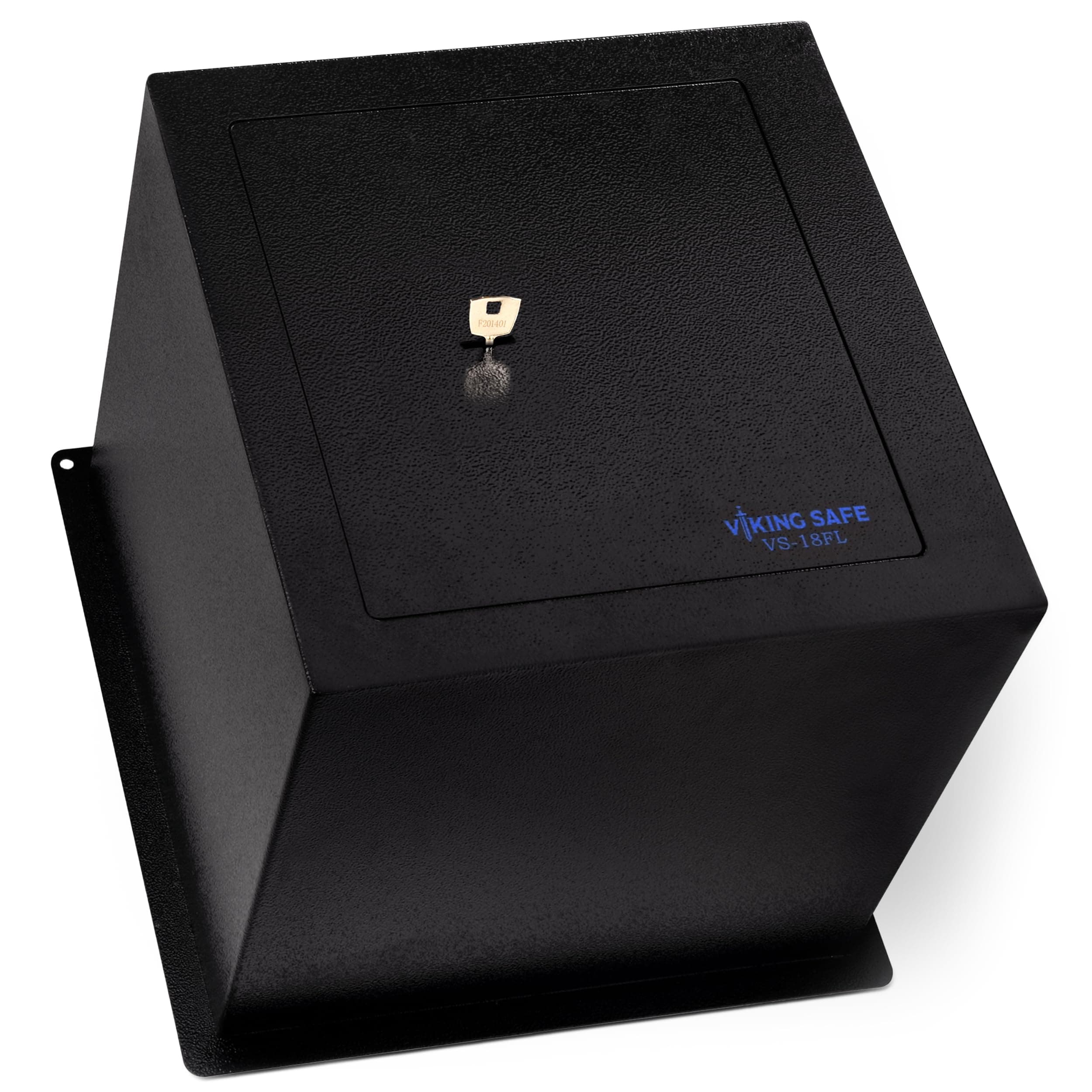 Viking Security Safe VS-18FL Heavy Duty Large Mechanical Floor Safe