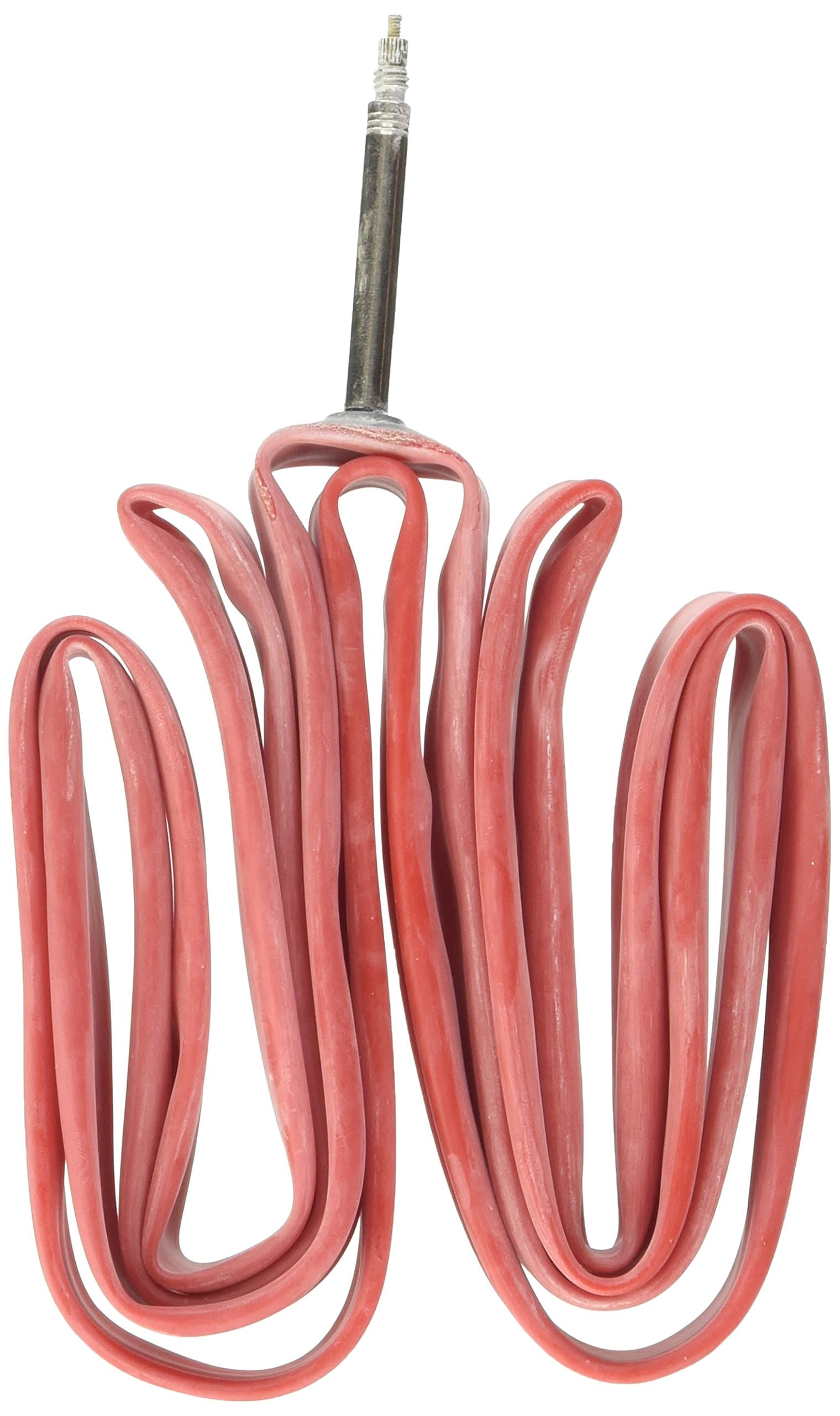 Challenge SL Bicycle Tube