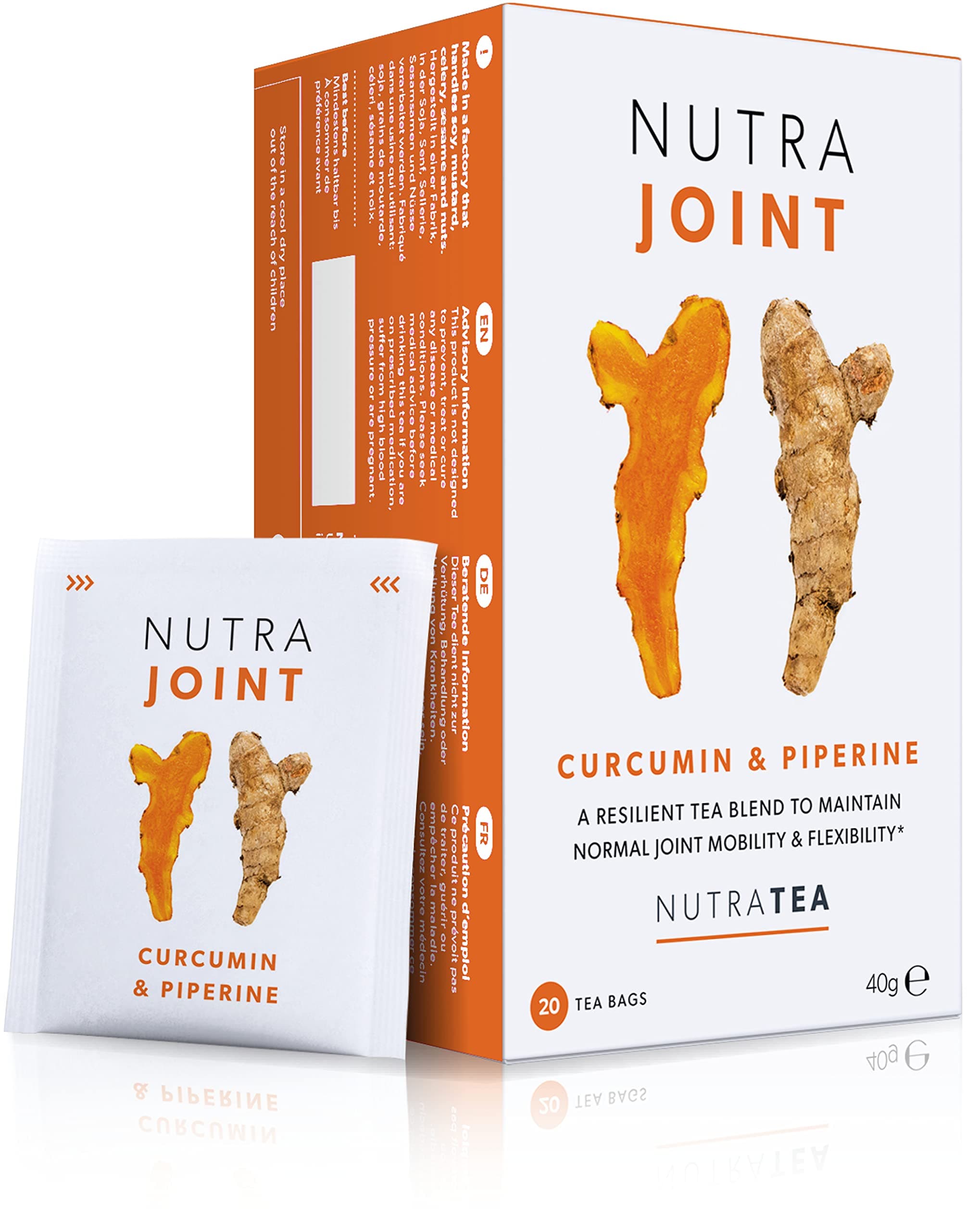 NutraJoint